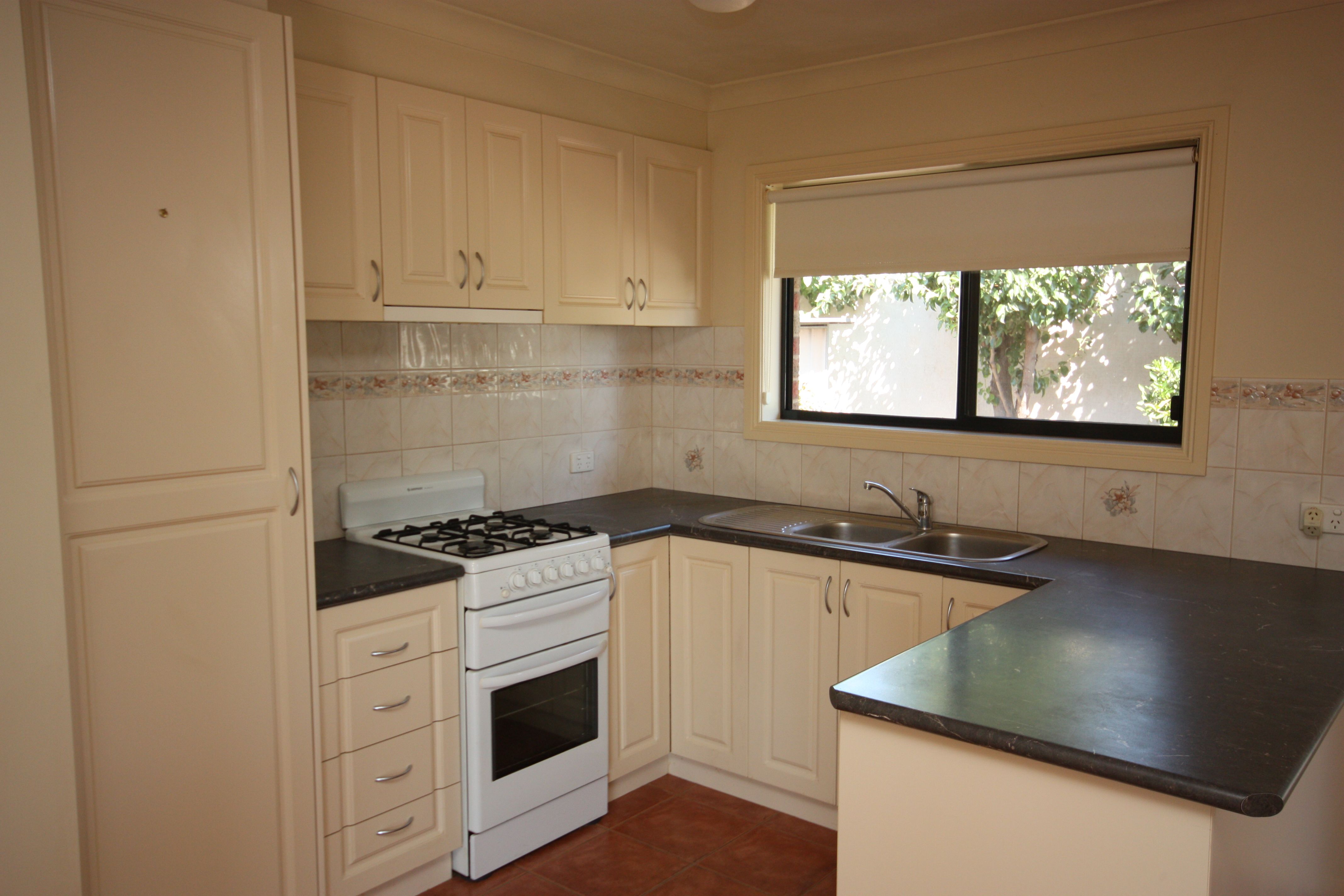 7/19 Mary Street, Benalla, VIC 3672