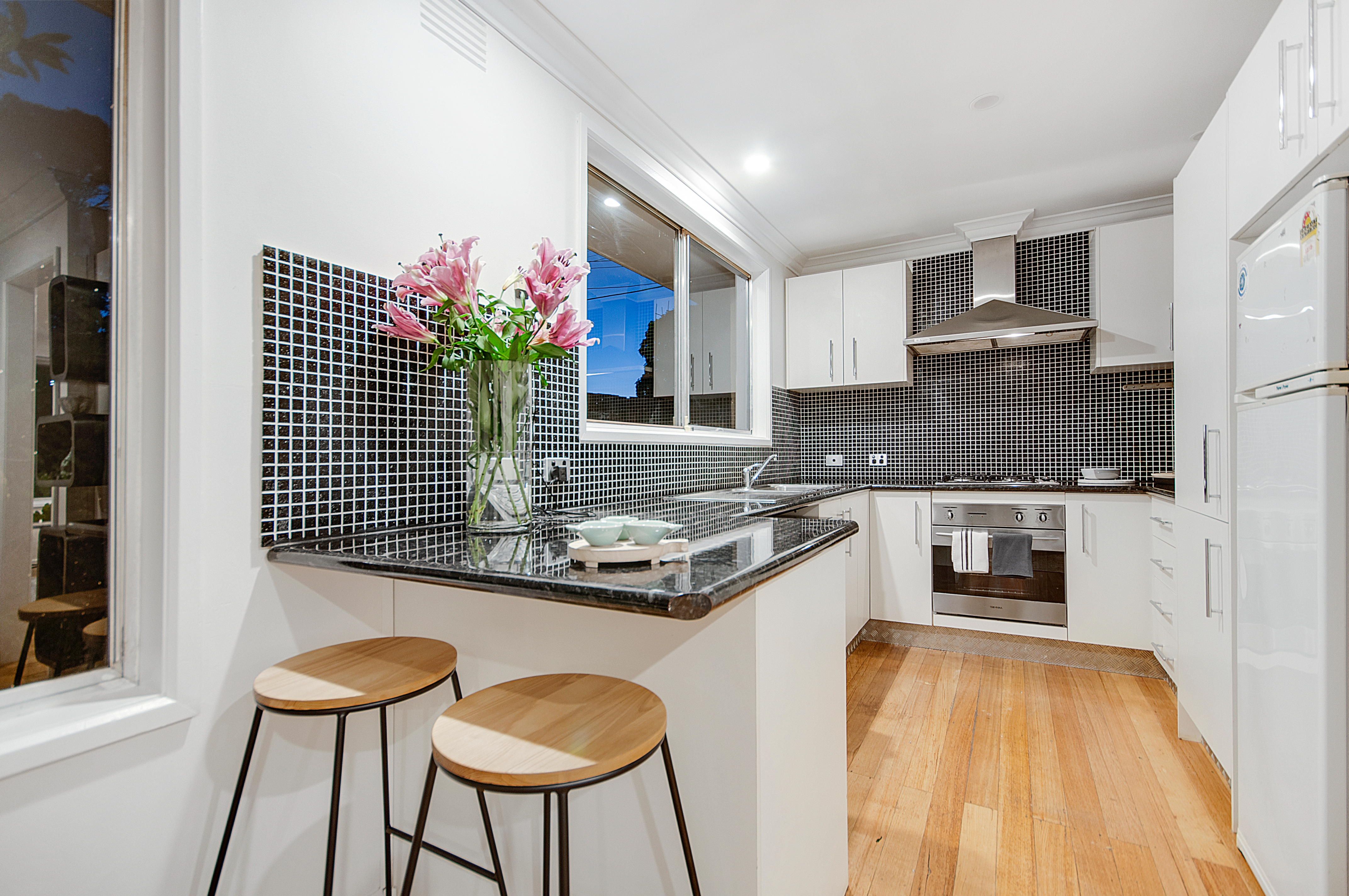 5 Inglenook Crescent, Frankston, VIC 3199
