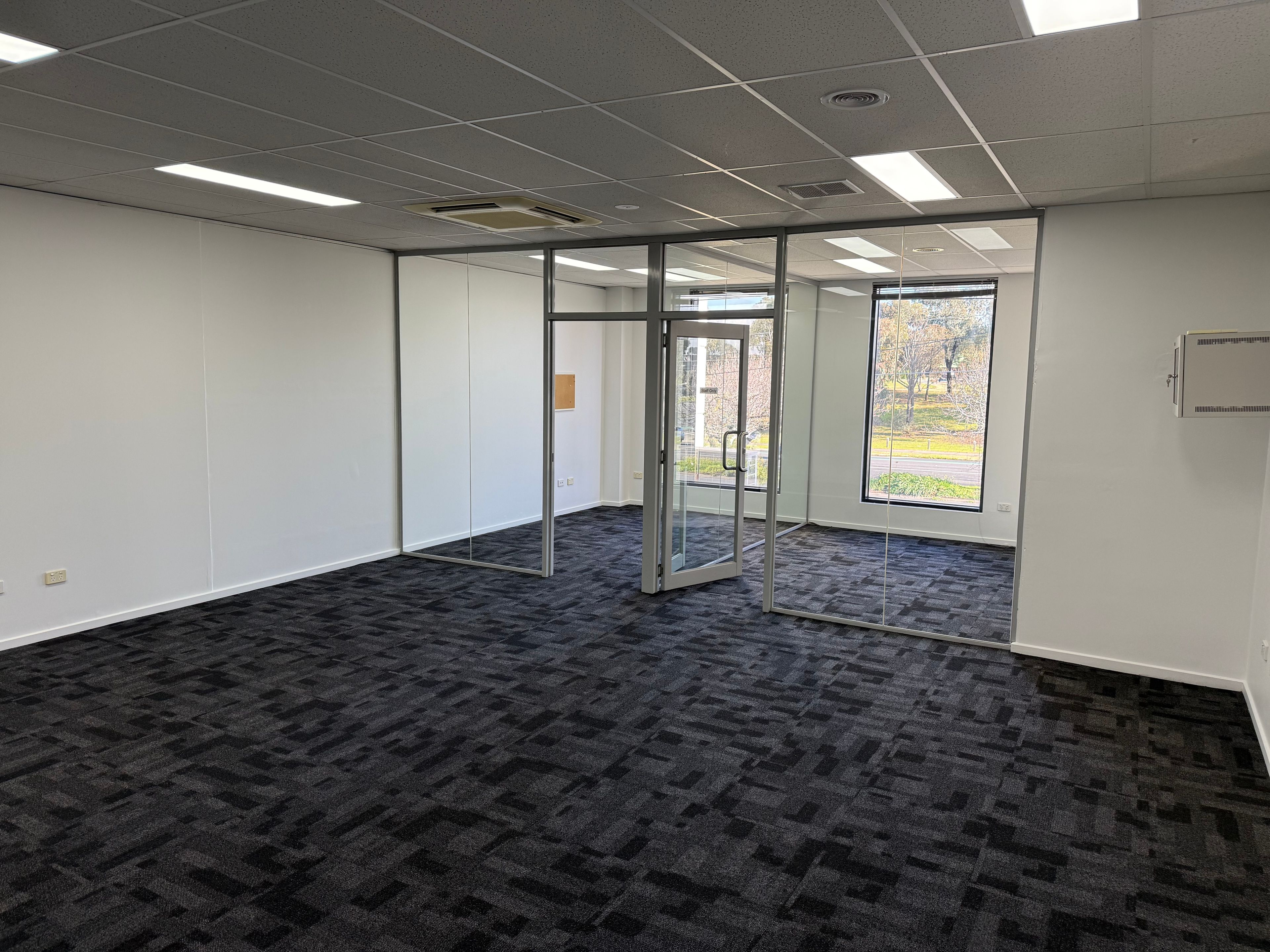 Suite 2/494 High Street, Epping, VIC 3076