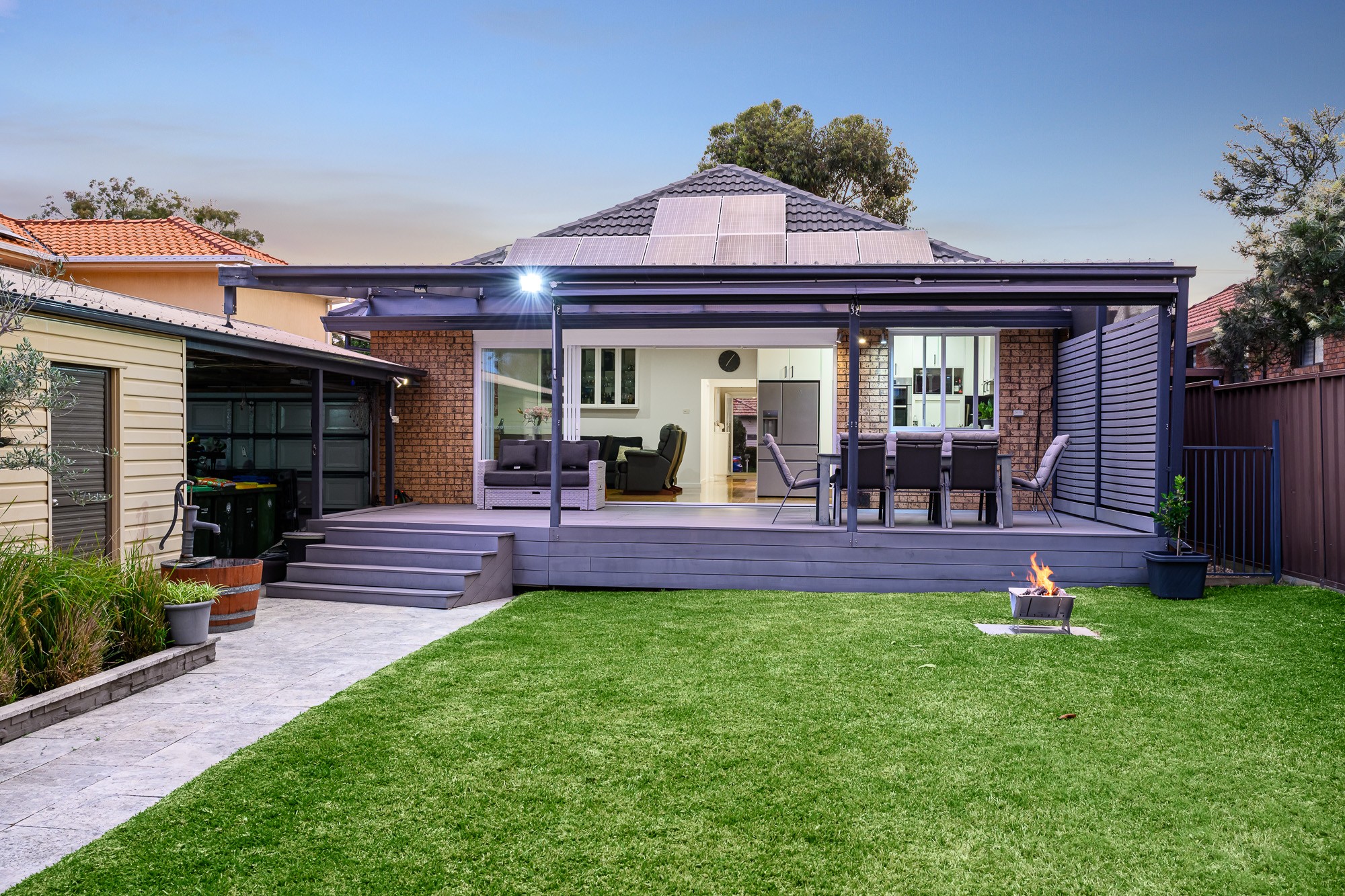 35 Burleigh Avenue, Caringbah, NSW 2229