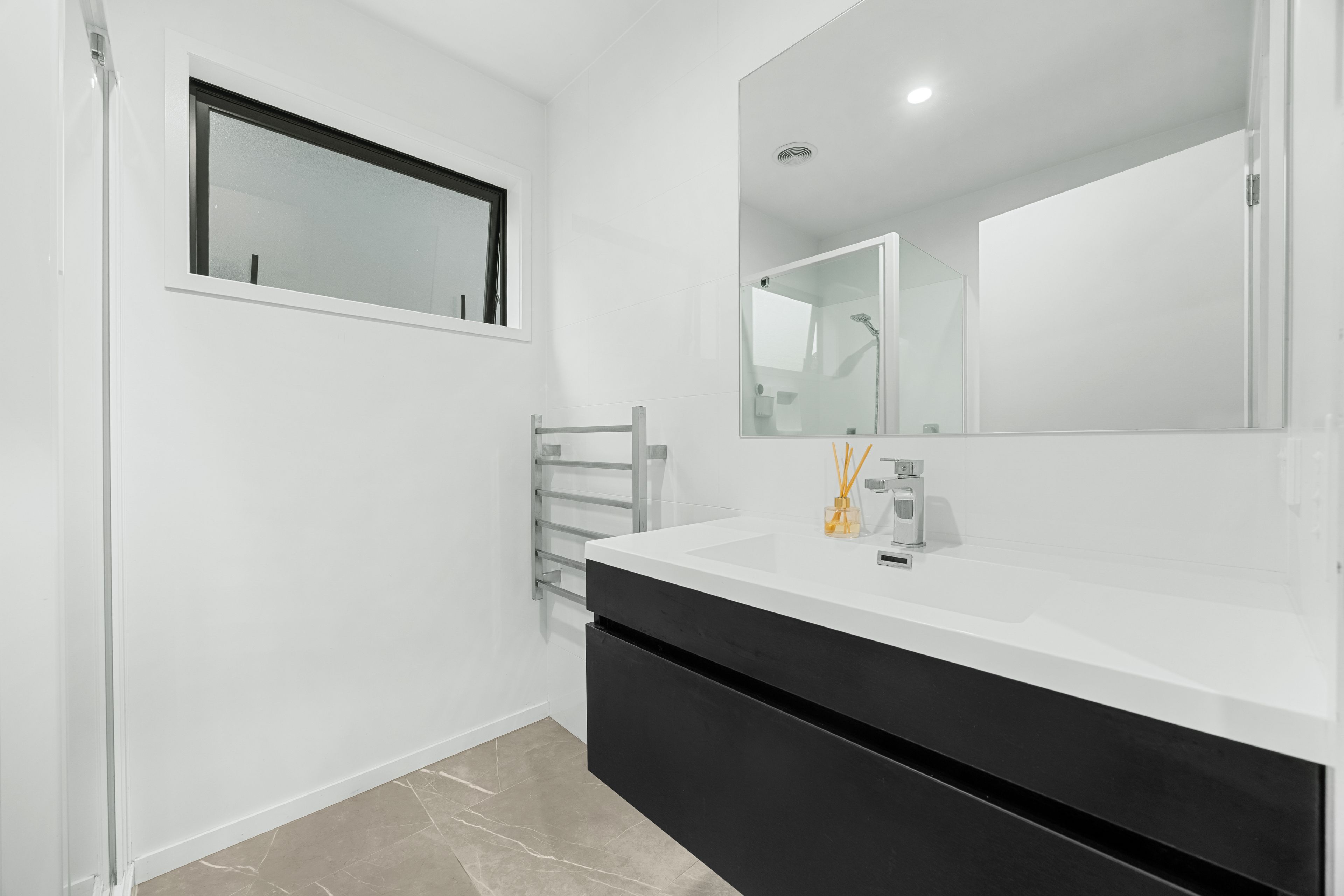 7 Patrick Rice Drive, Swanson, Waitakere City