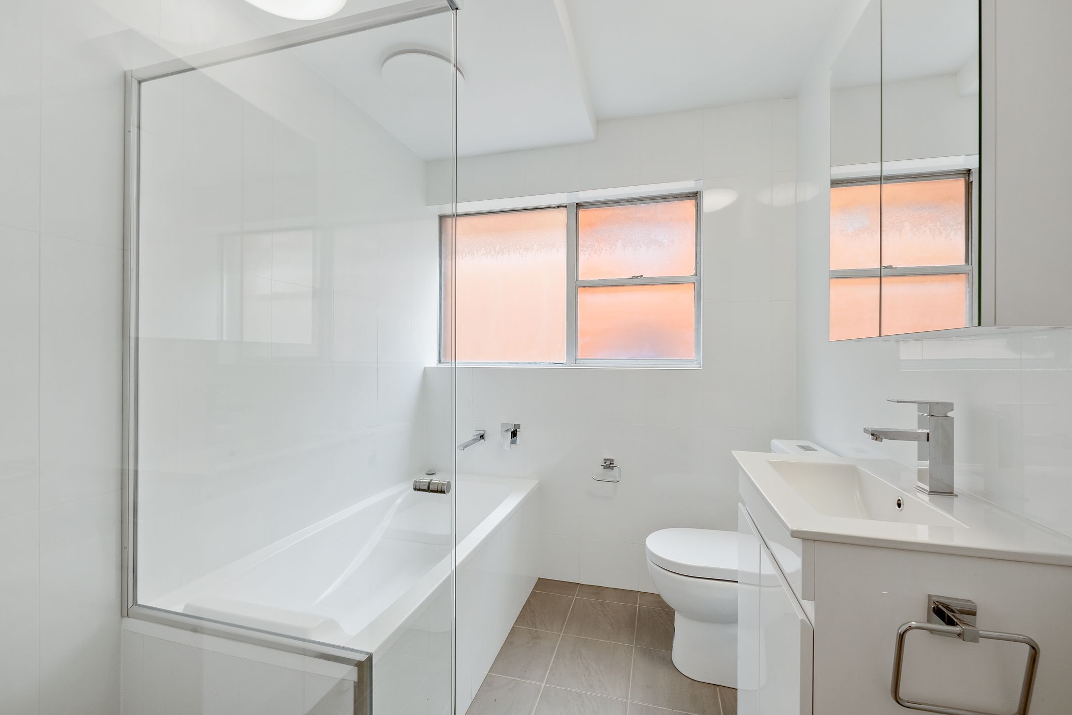 4/5 Doncaster Avenue, Kensington, NSW 2033