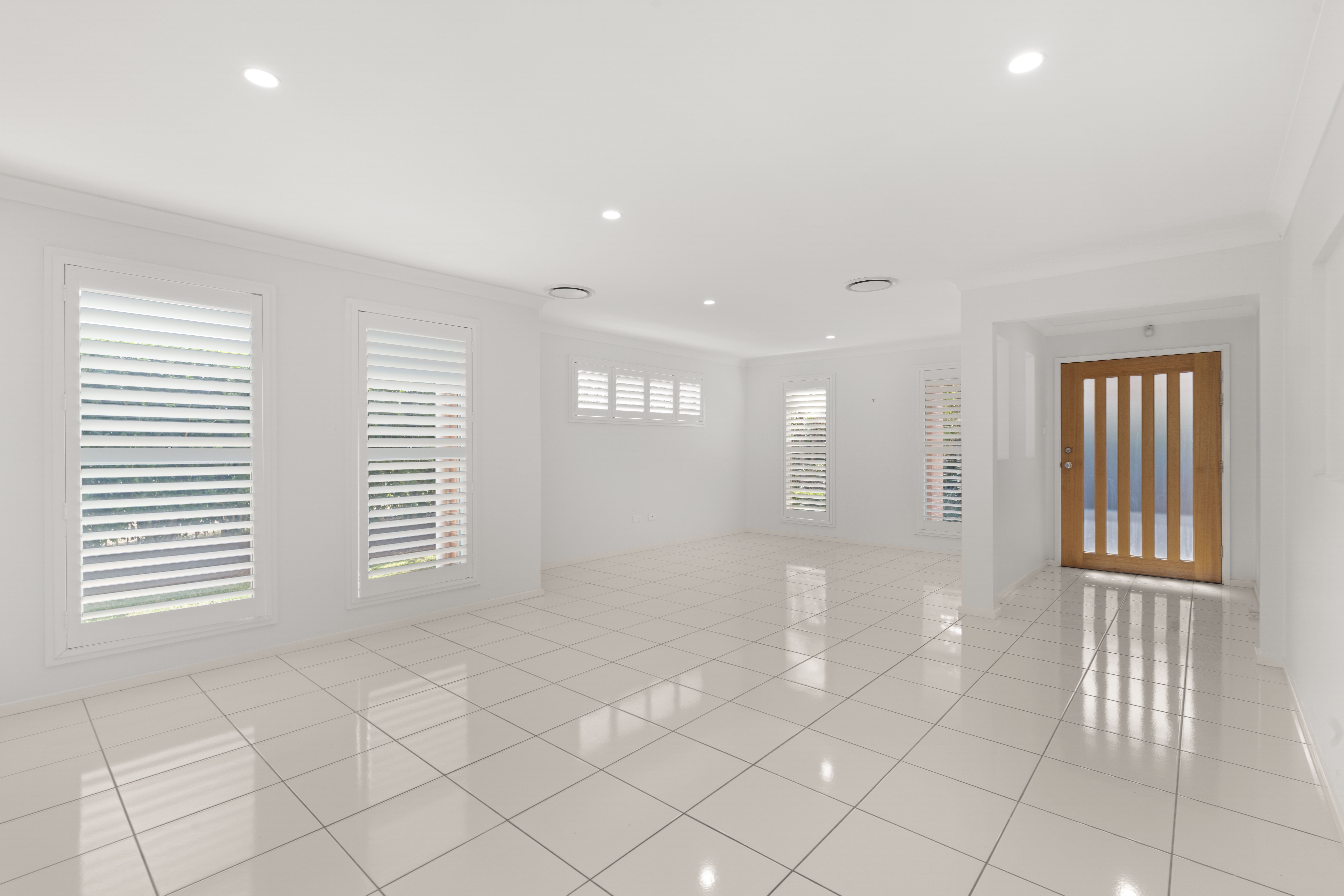 5 Jade Place — photo 3 of 26
