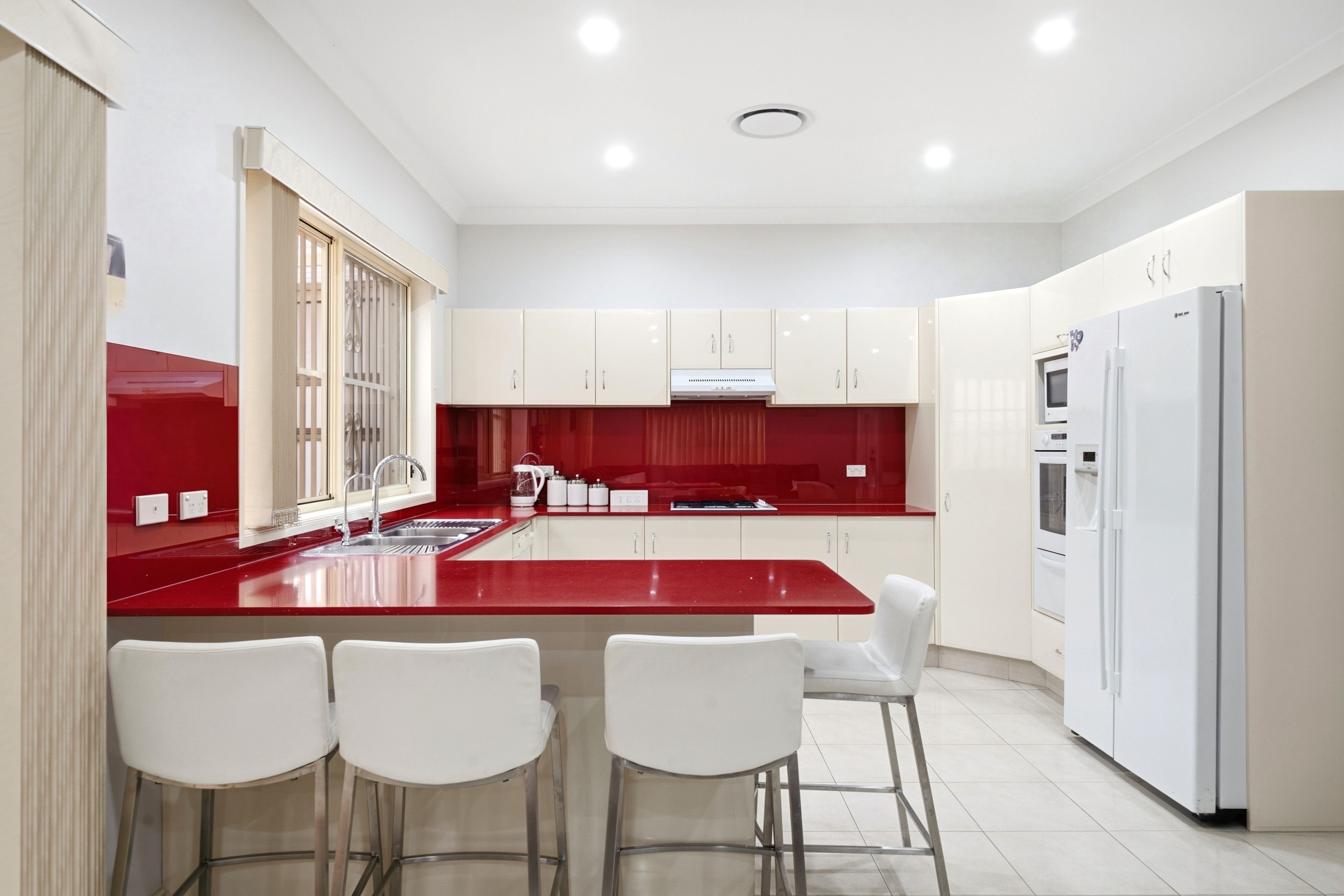 22 & 22D Stimson Street — photo 5 of 22