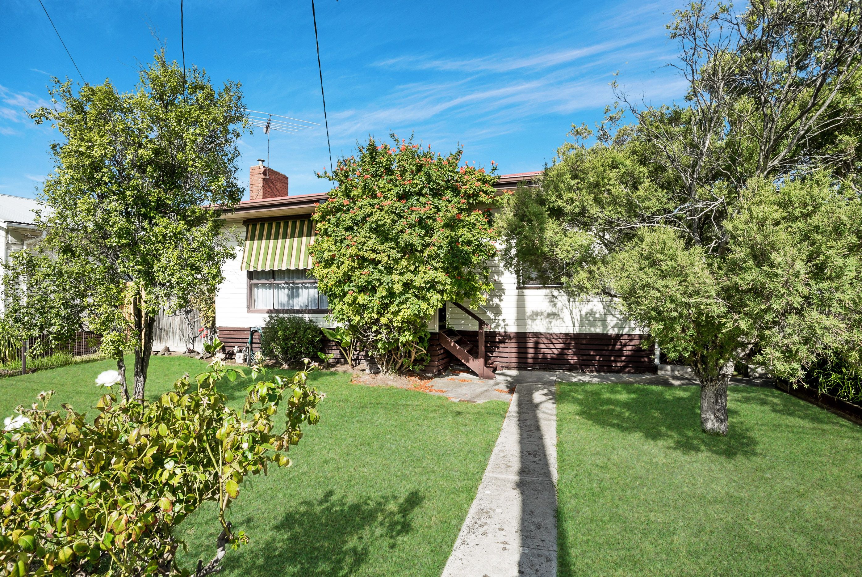 43 North Road, Reservoir, VIC 3073