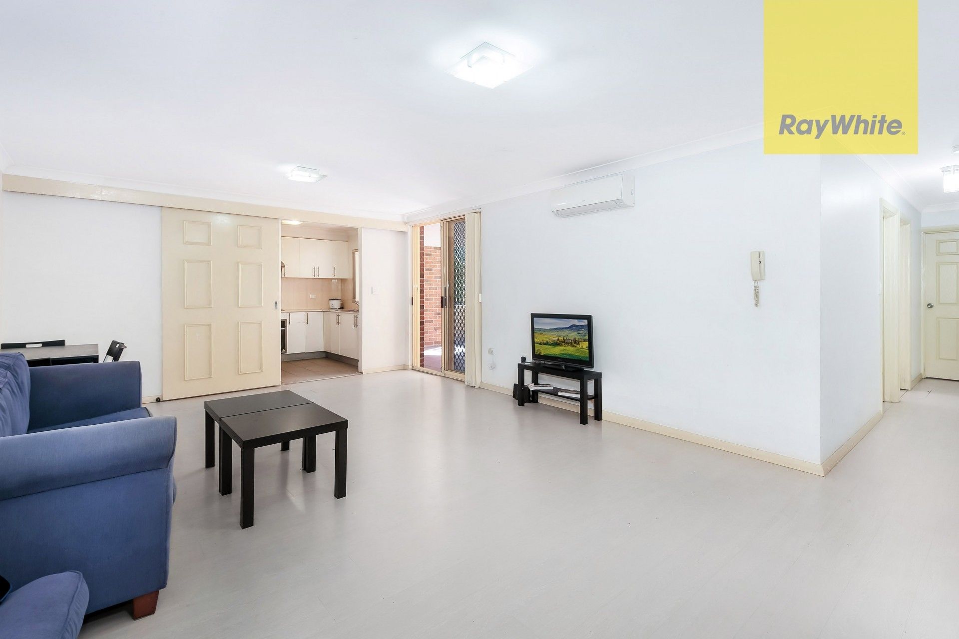 15/39 Great Western Highway, Parramatta, NSW 2150