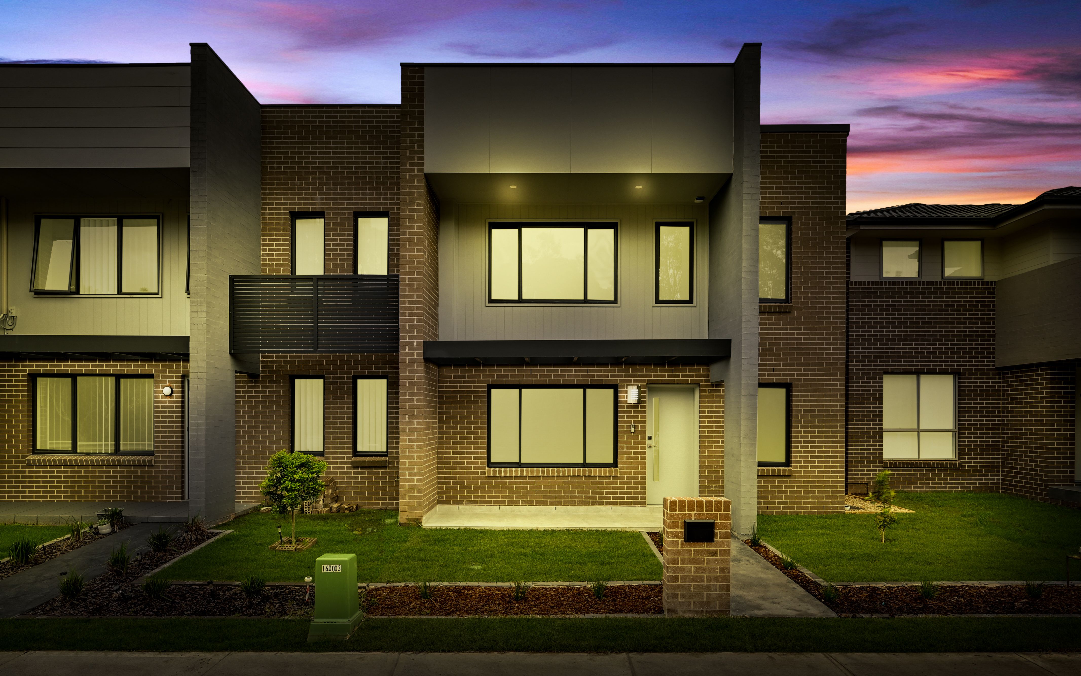 147 Ardennes Avenue, Edmondson Park, NSW 2174