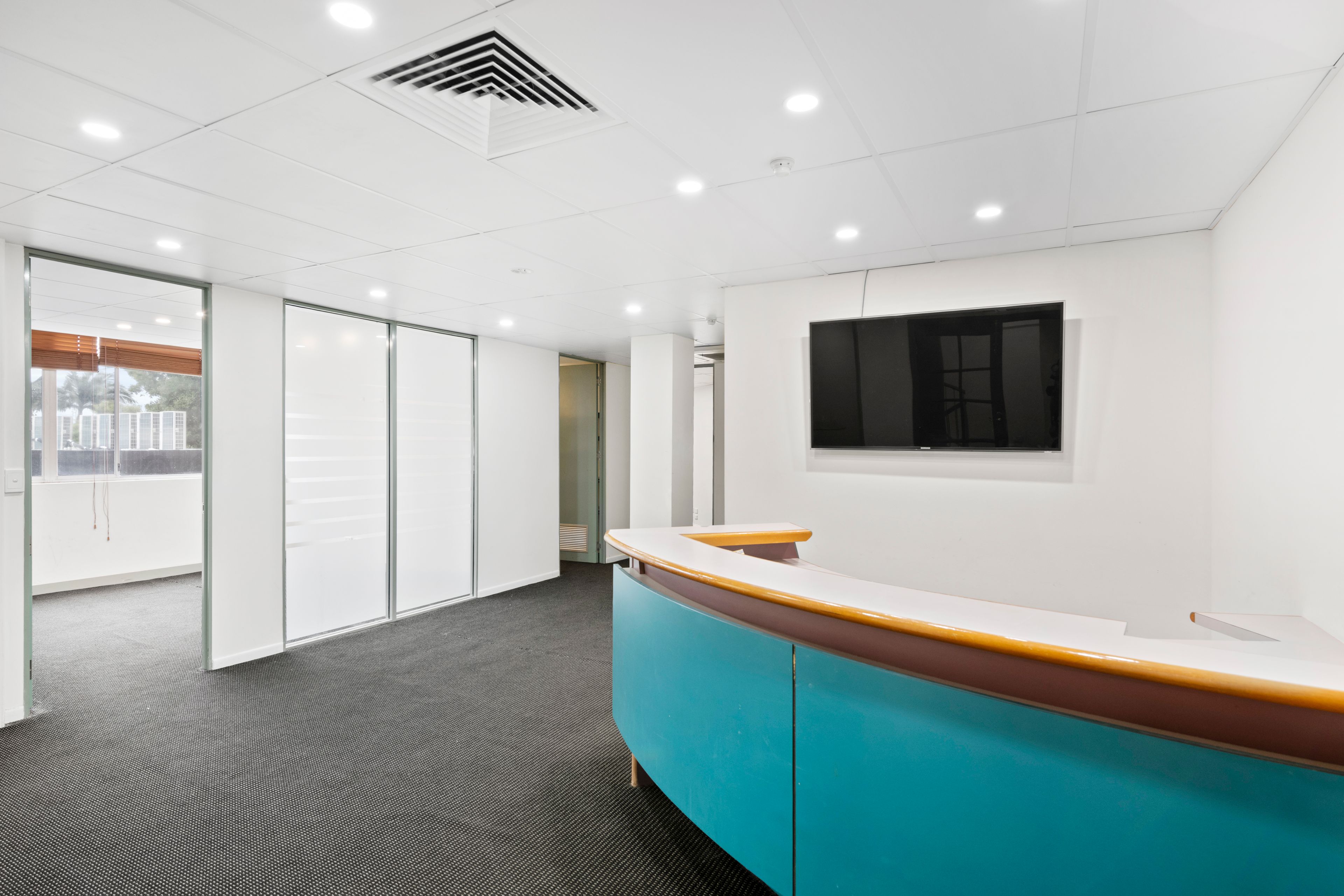 9/3 Alison Street, Surfers Paradise, QLD 4217