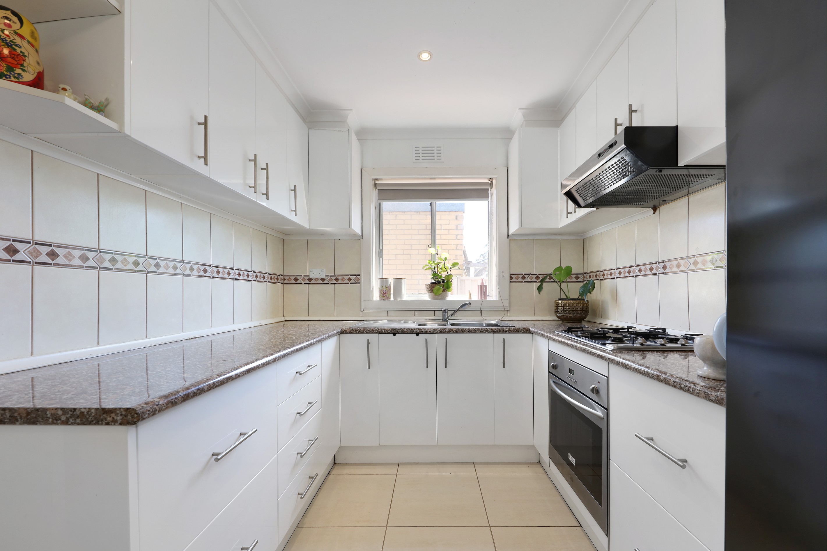 5 Ireland Road, Clayton South, VIC 3169