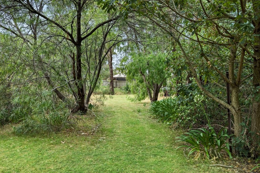 40 Governors Road — photo 26 of 27