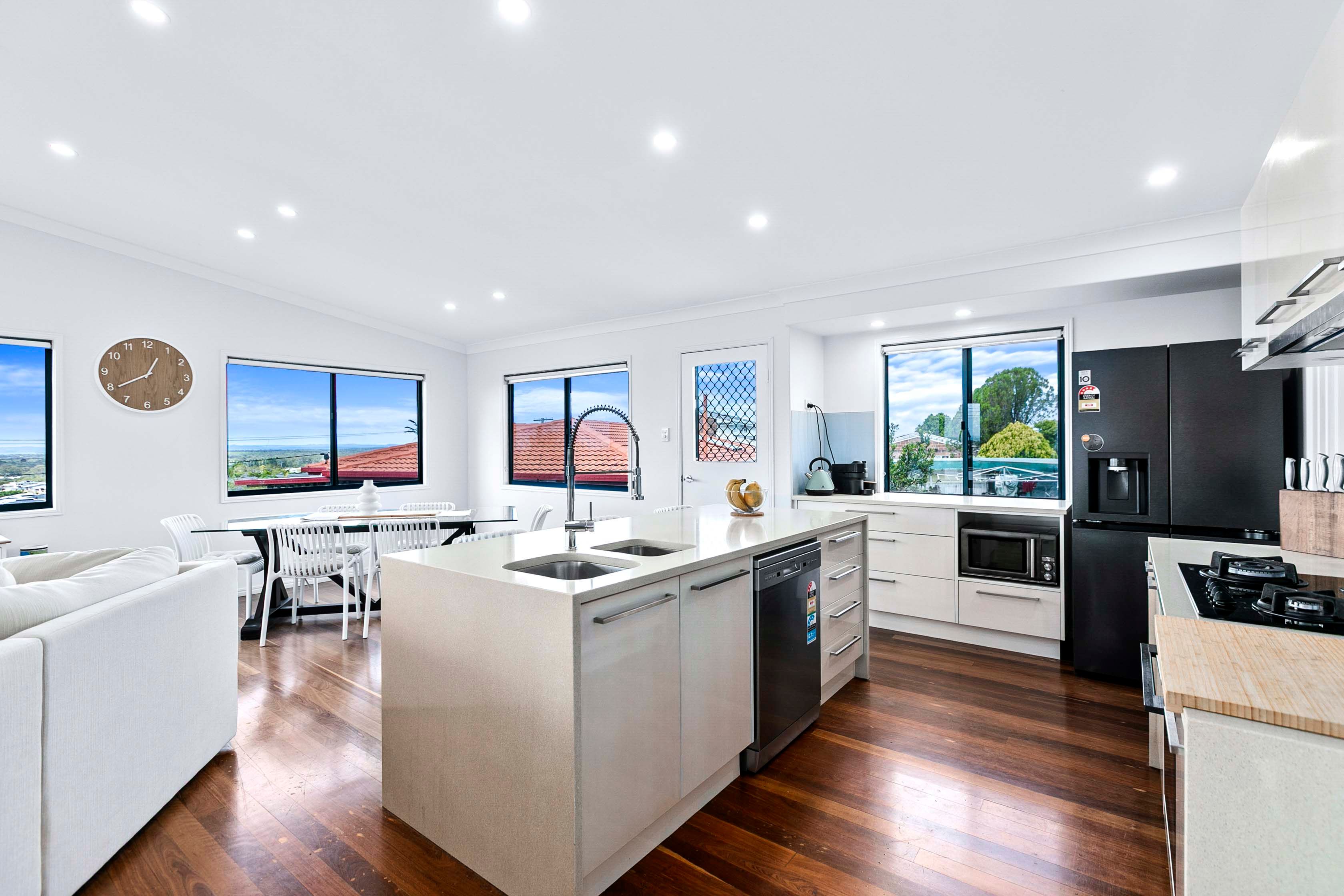 33 Talasea Drive — photo 6 of 30