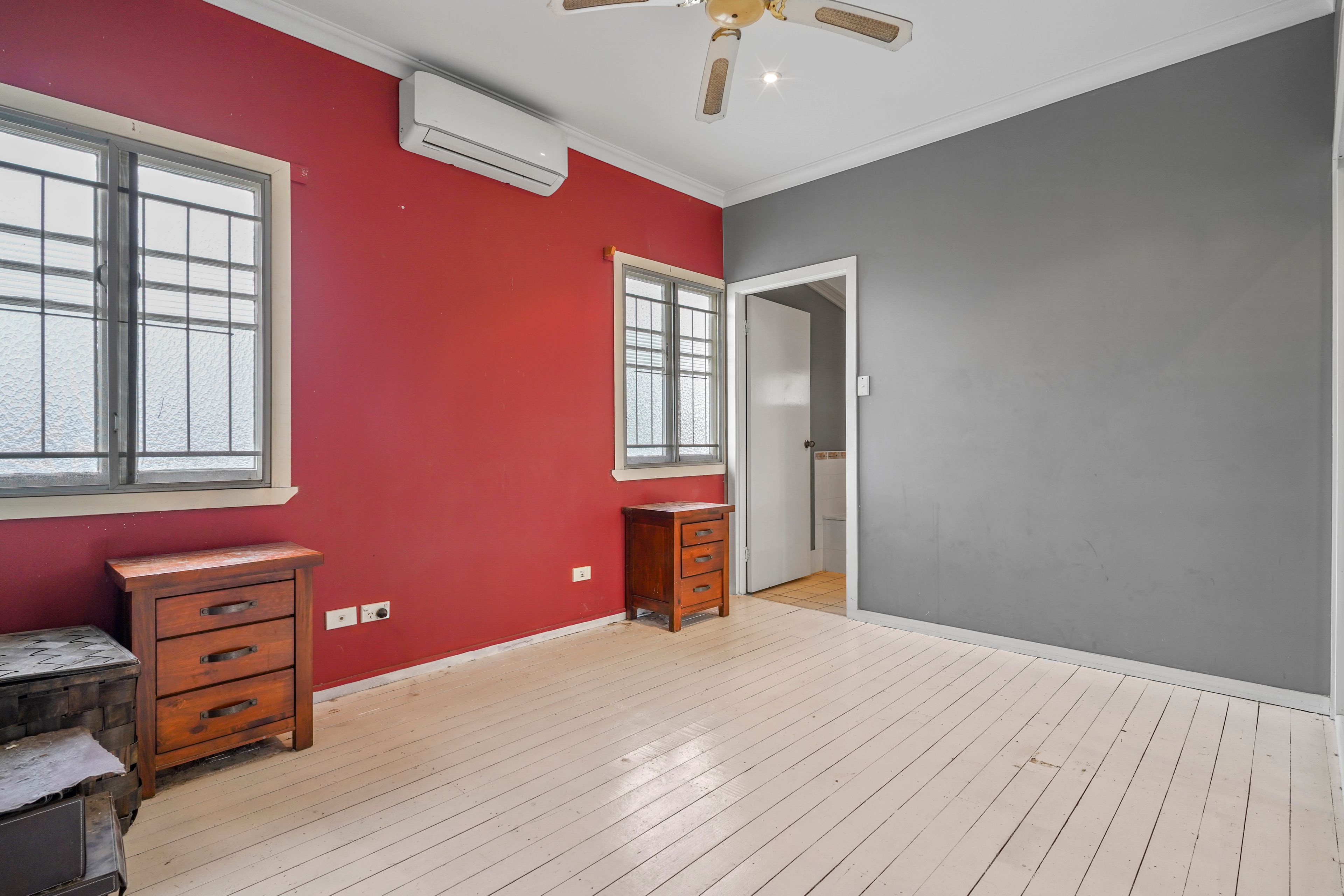 25 Videroni Street — photo 12 of 24