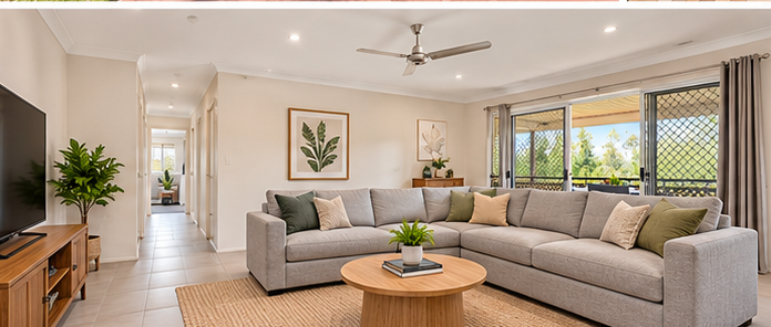 7 Kuter Court — photo 3 of 12