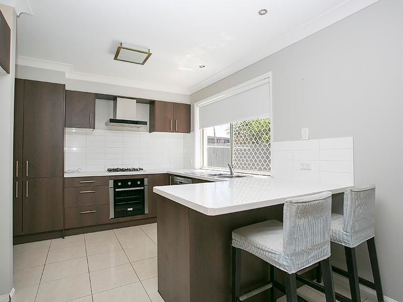 63 Caribou Crescent, Fitzgibbon, QLD 4018