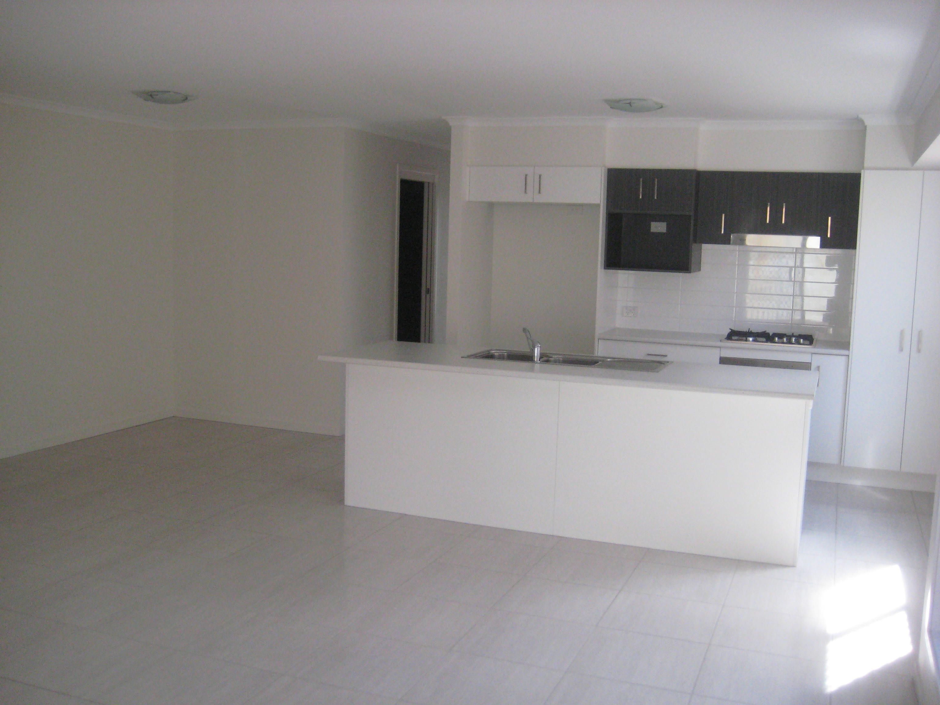 61 Wilderness Circuit, Little Mountain, QLD 4551