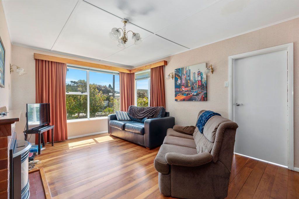 45 Godley Street, Waiwhetu, Lower Hutt City