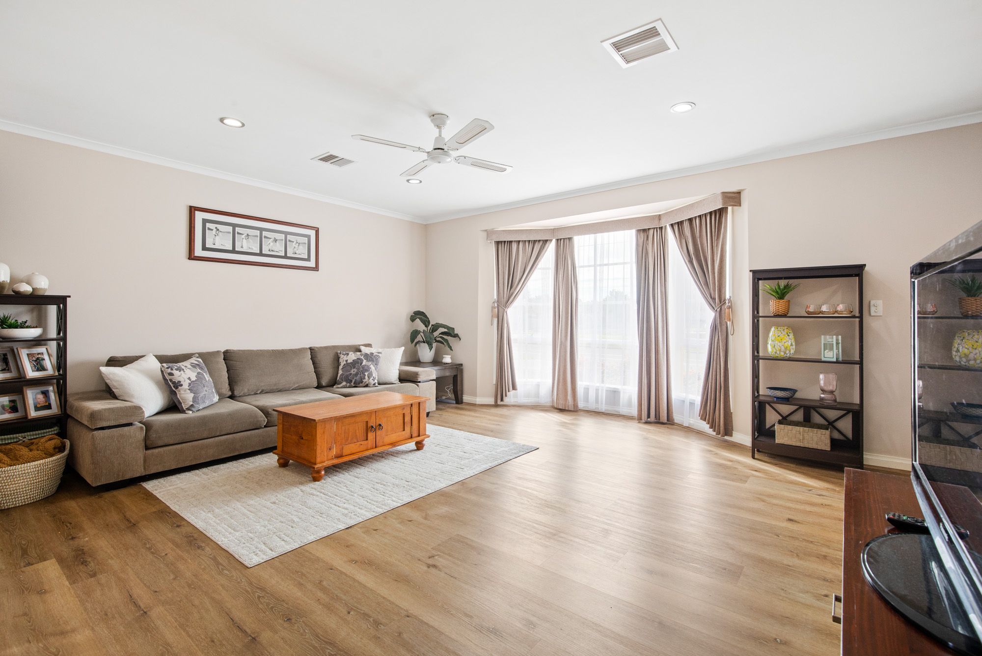 107 Mossfiel Drive, Hoppers Crossing, VIC 3029