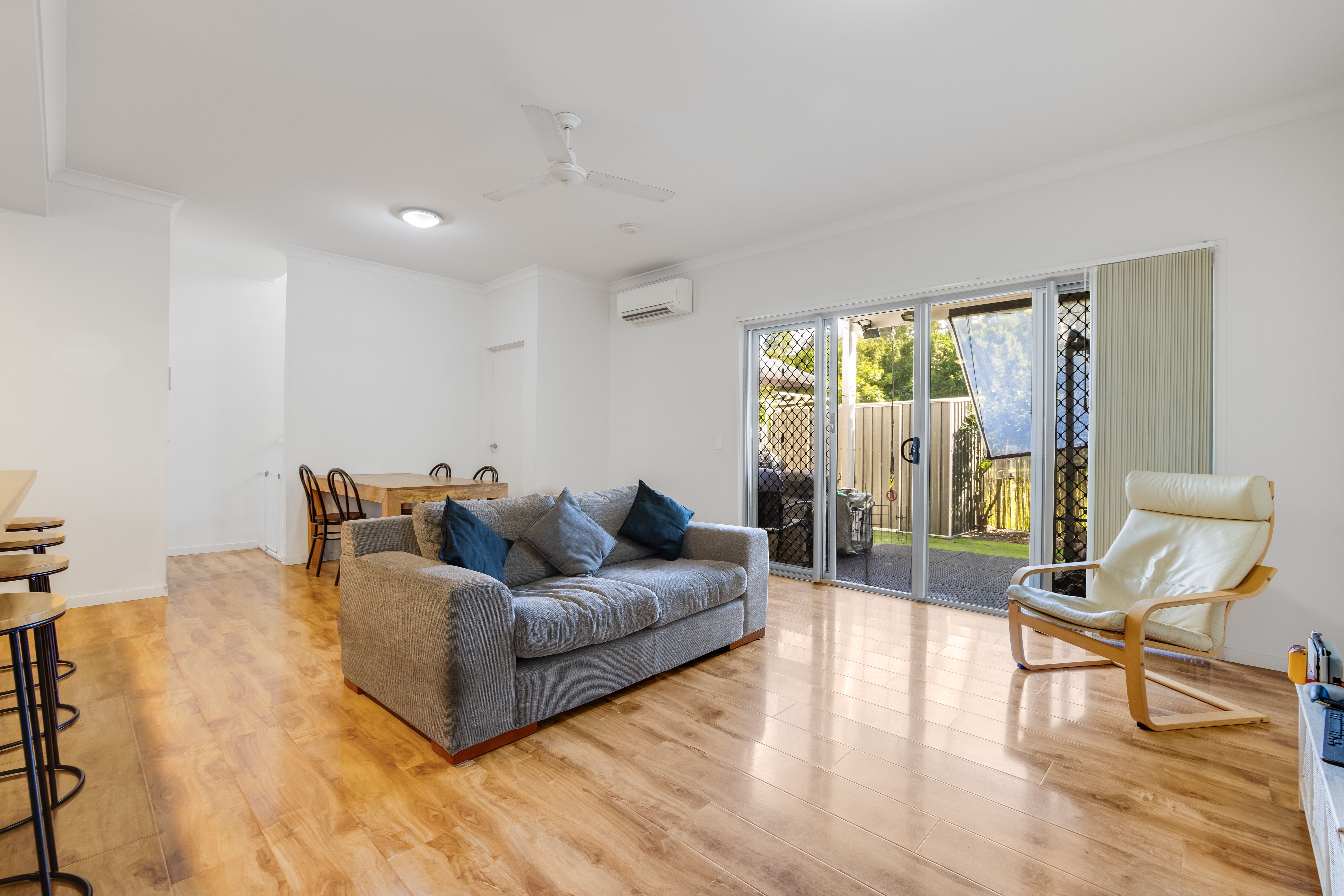 97/8 Starling Street, Buderim, QLD 4556