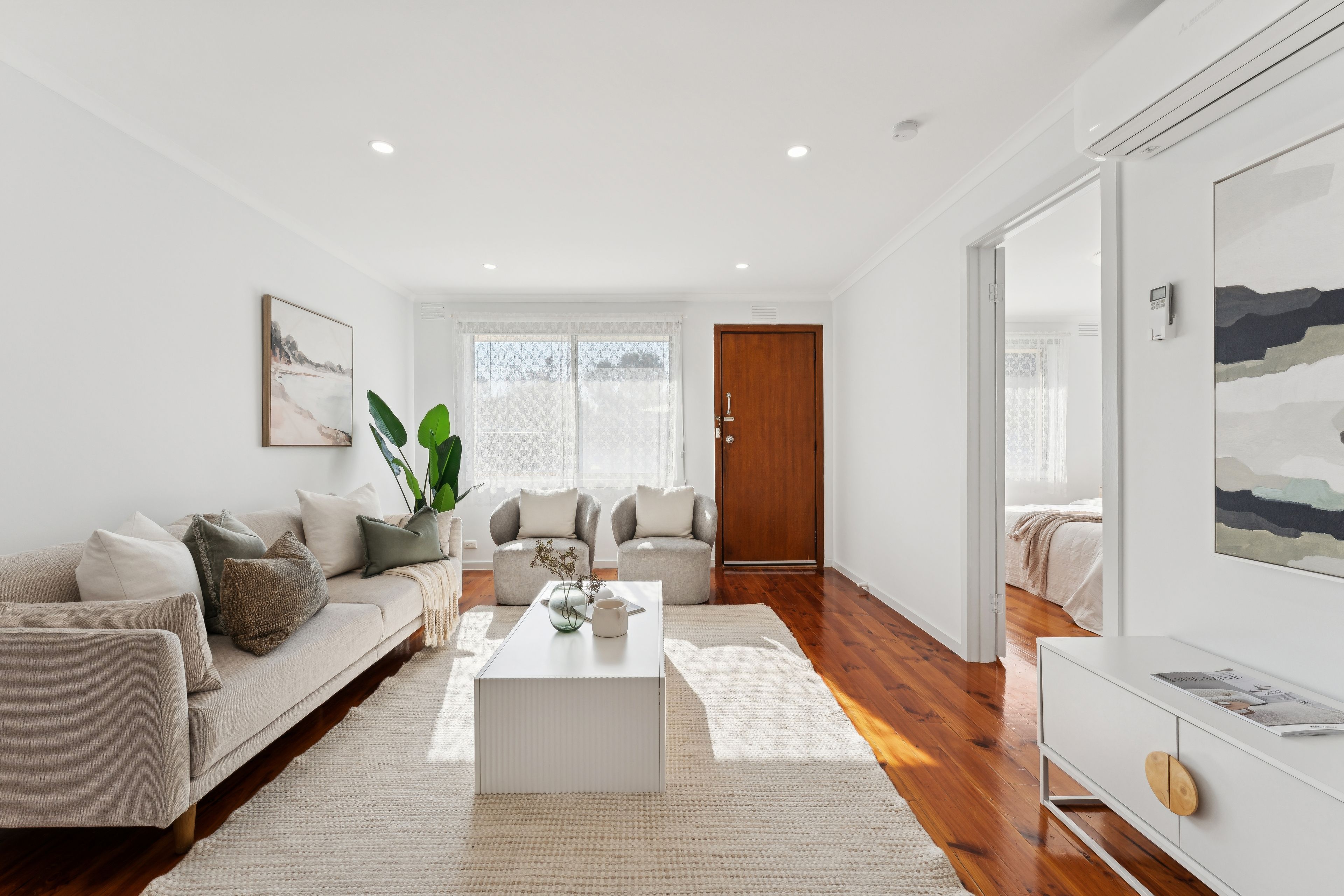 1-3 McFadzean Avenue, Reservoir VIC 3073