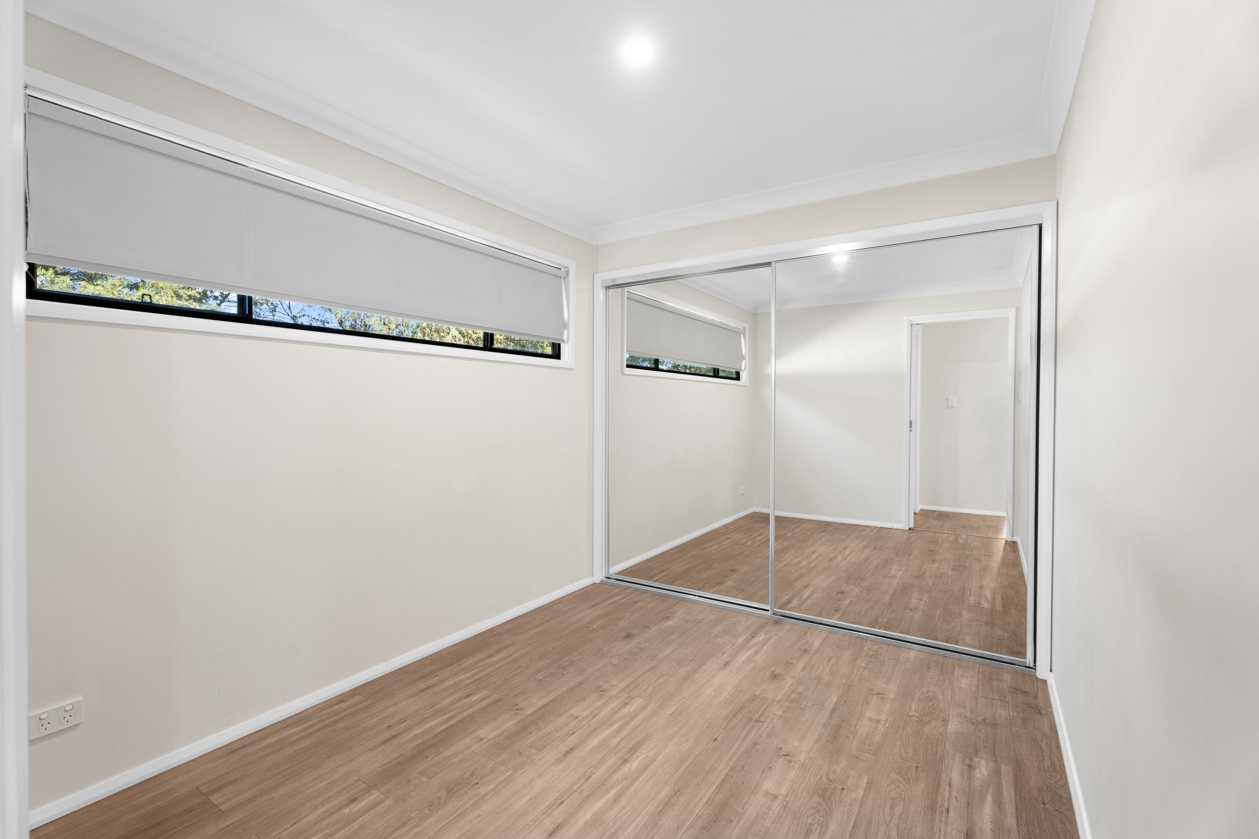 35 & 35a Greygums Road, Cranebrook, NSW