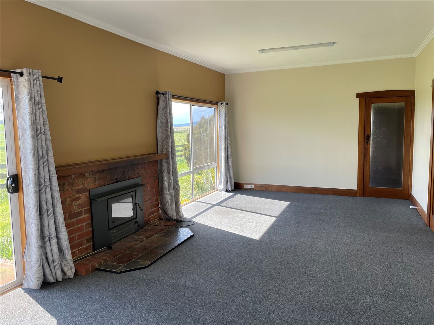 52 Valley Field Road, Sassafras, TAS 7307