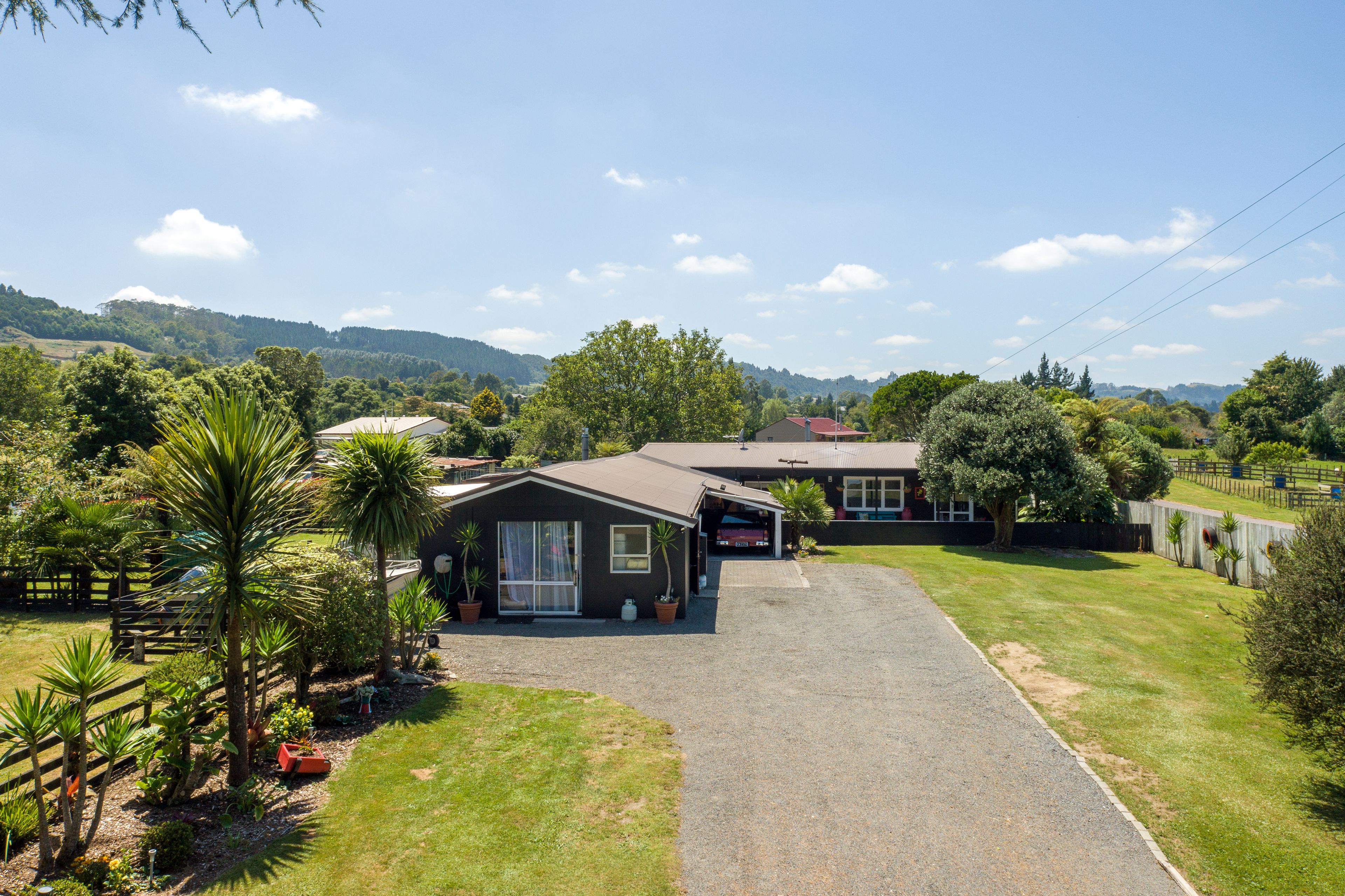 12 Fryer Road, Hamurana, Rotorua District 3072 Sold Lifestyle