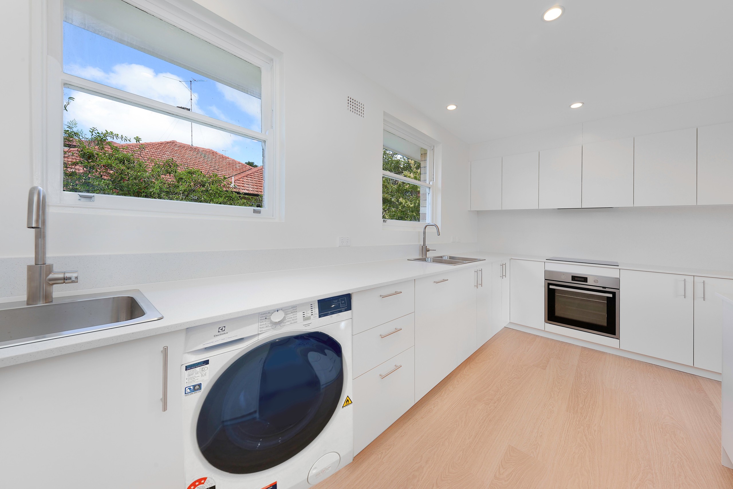 6/21 St Lukes Street, Randwick, NSW 2031