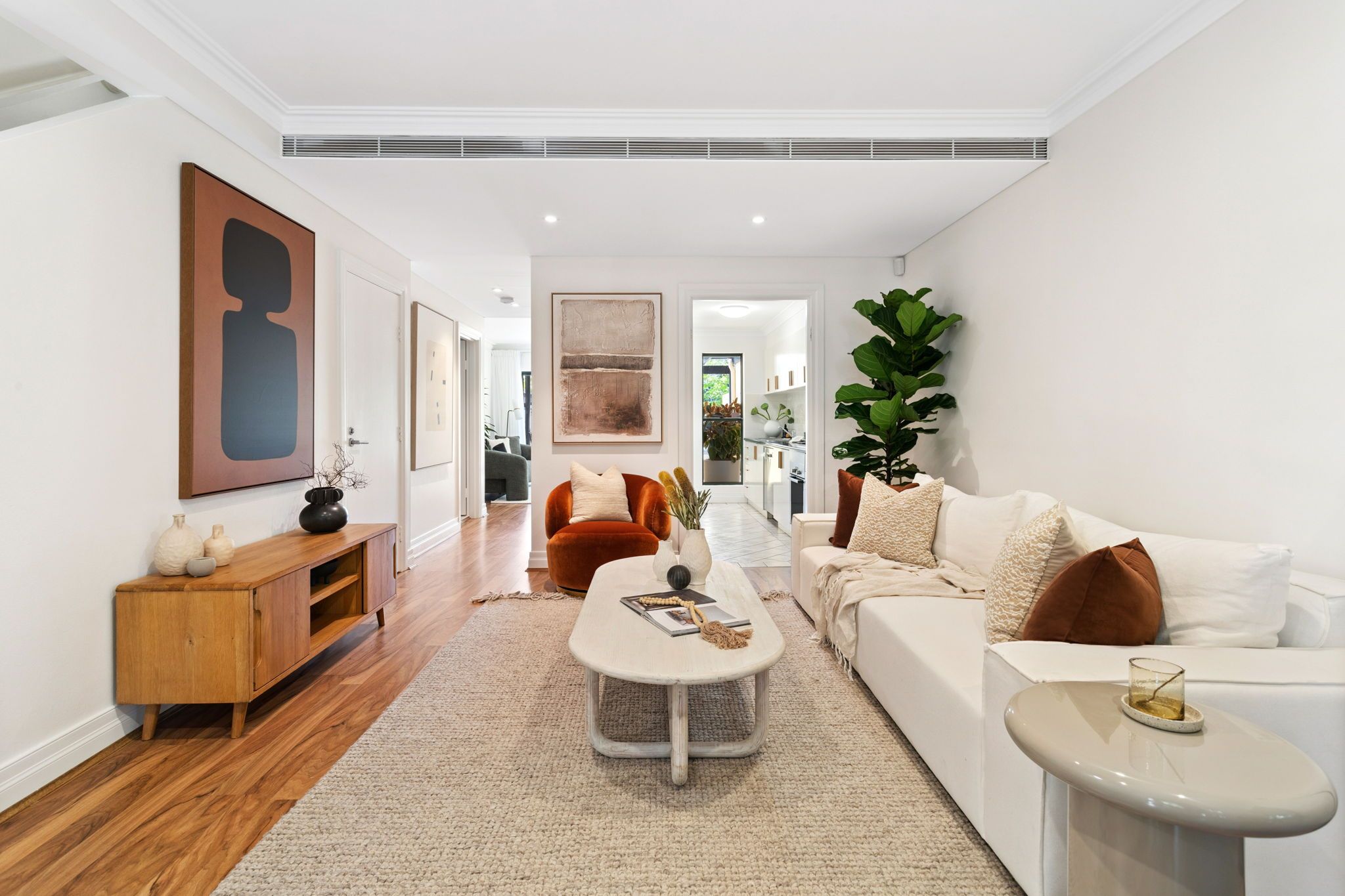 32/57 Hereford Street, Glebe NSW 2037
