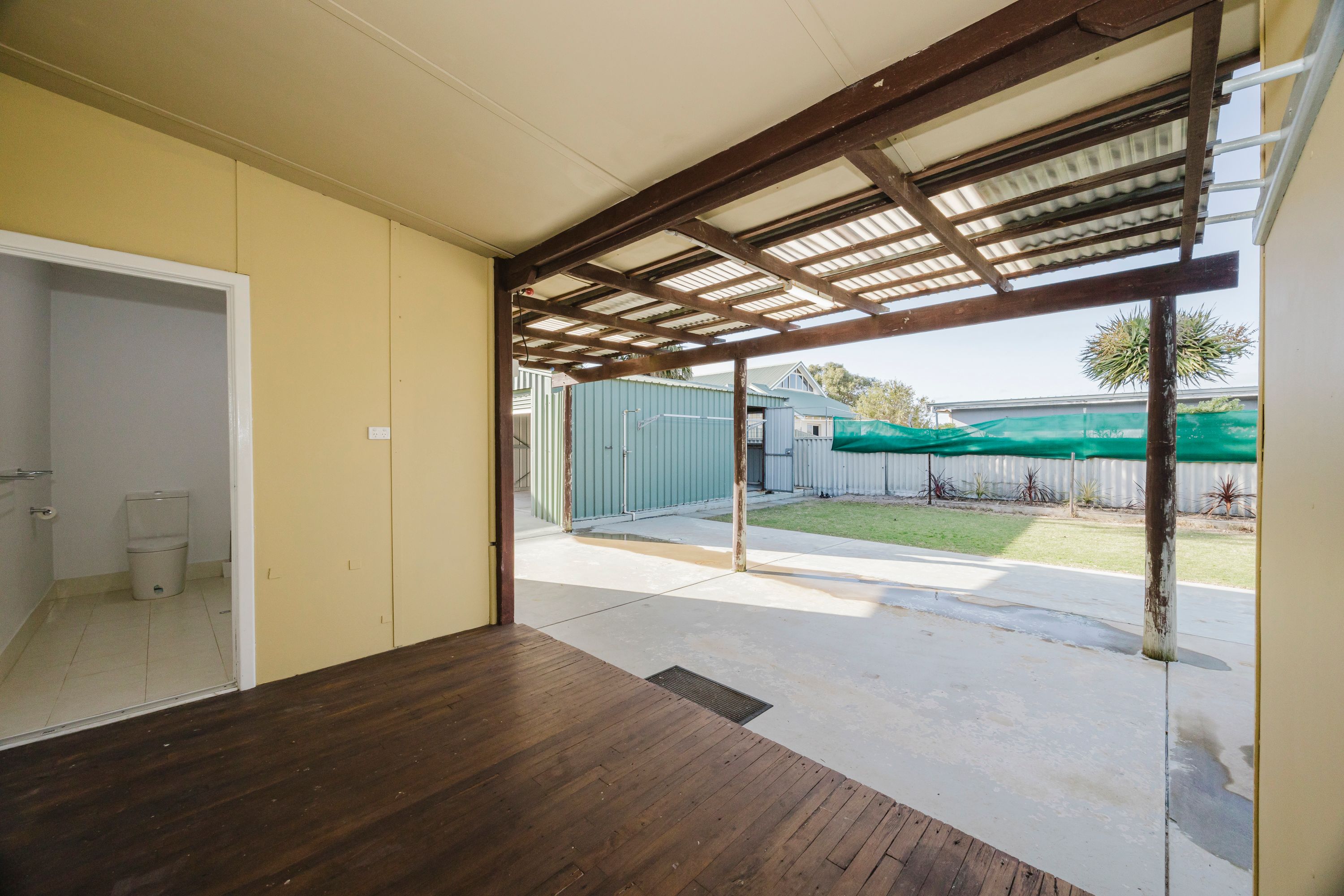 18 Mortimer Road — photo 14 of 29