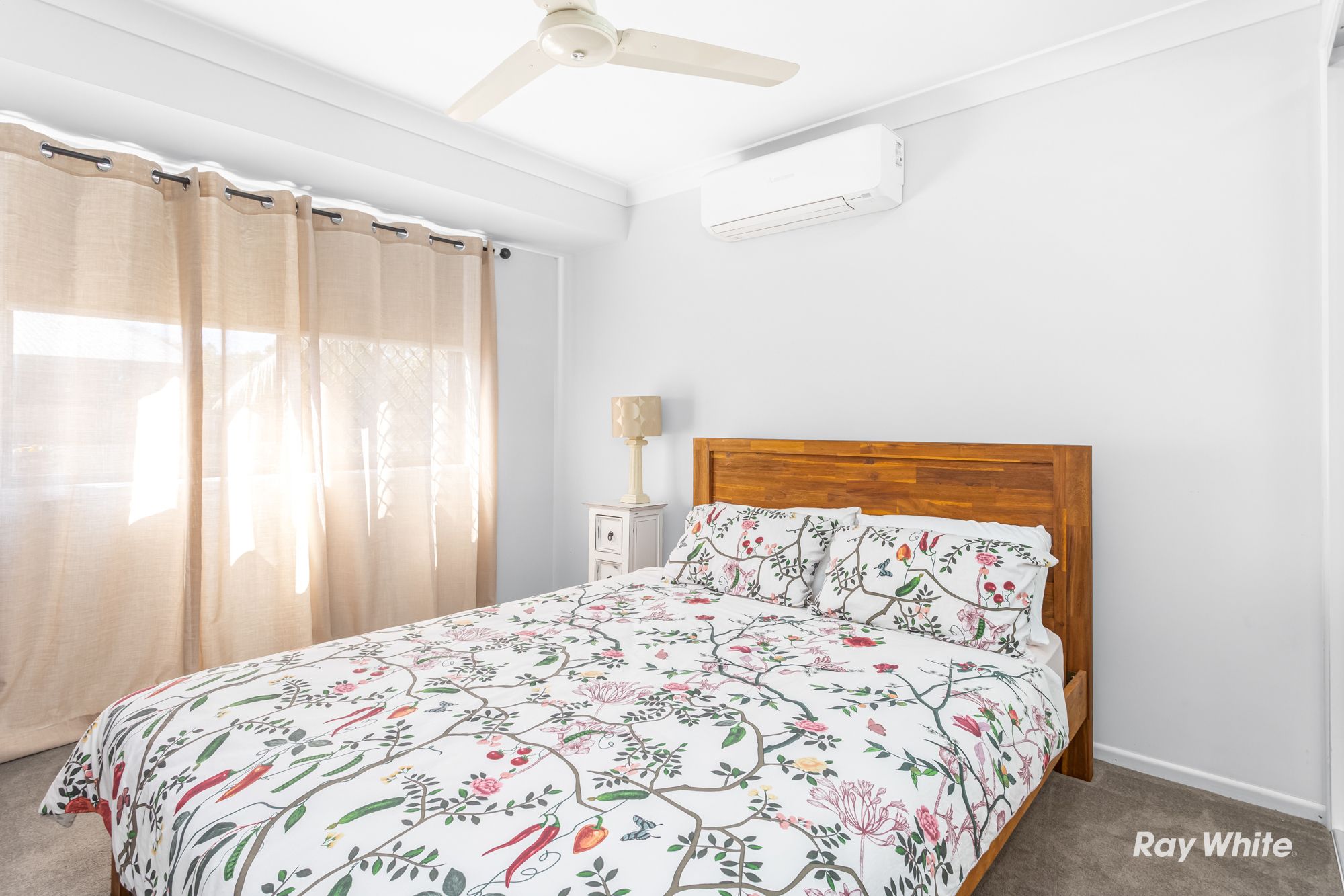 5 Seashell Court — photo 18 of 25