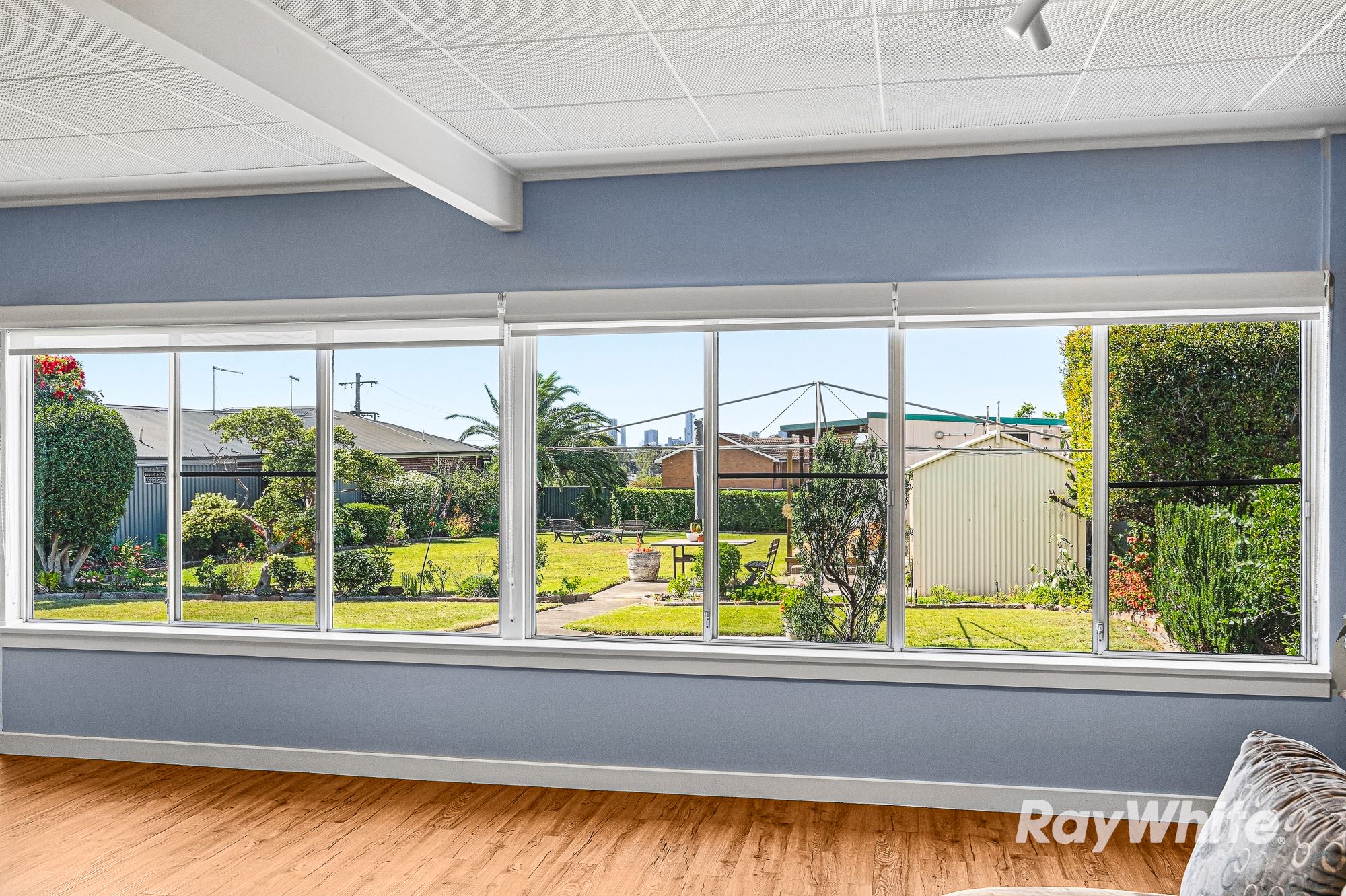 99 Girraween Road — photo 14 of 23