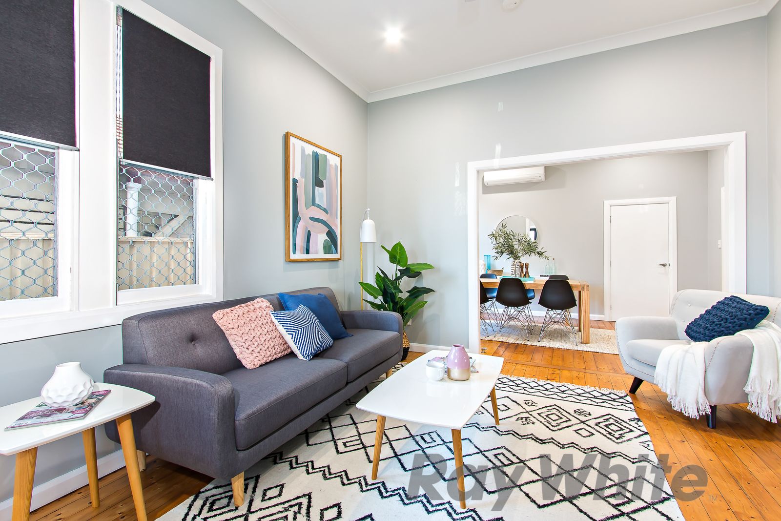 9 Berkeley Street, Mayfield, NSW 2304