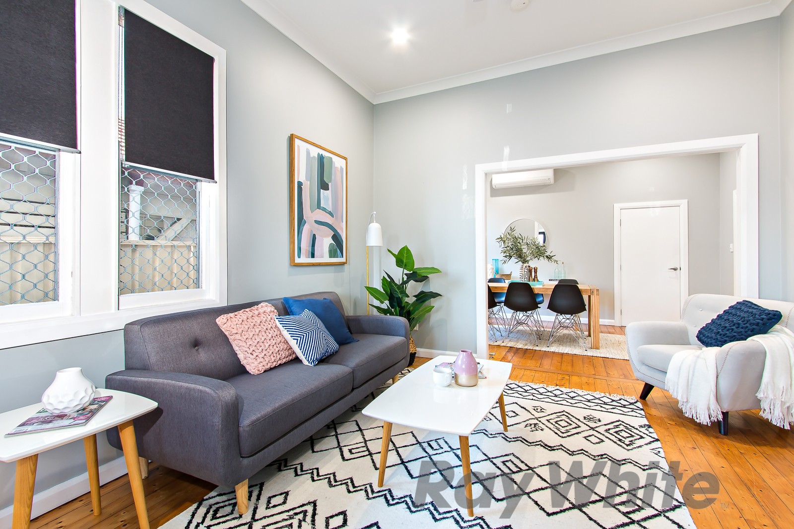 9 Berkeley Street, Mayfield, NSW 2304