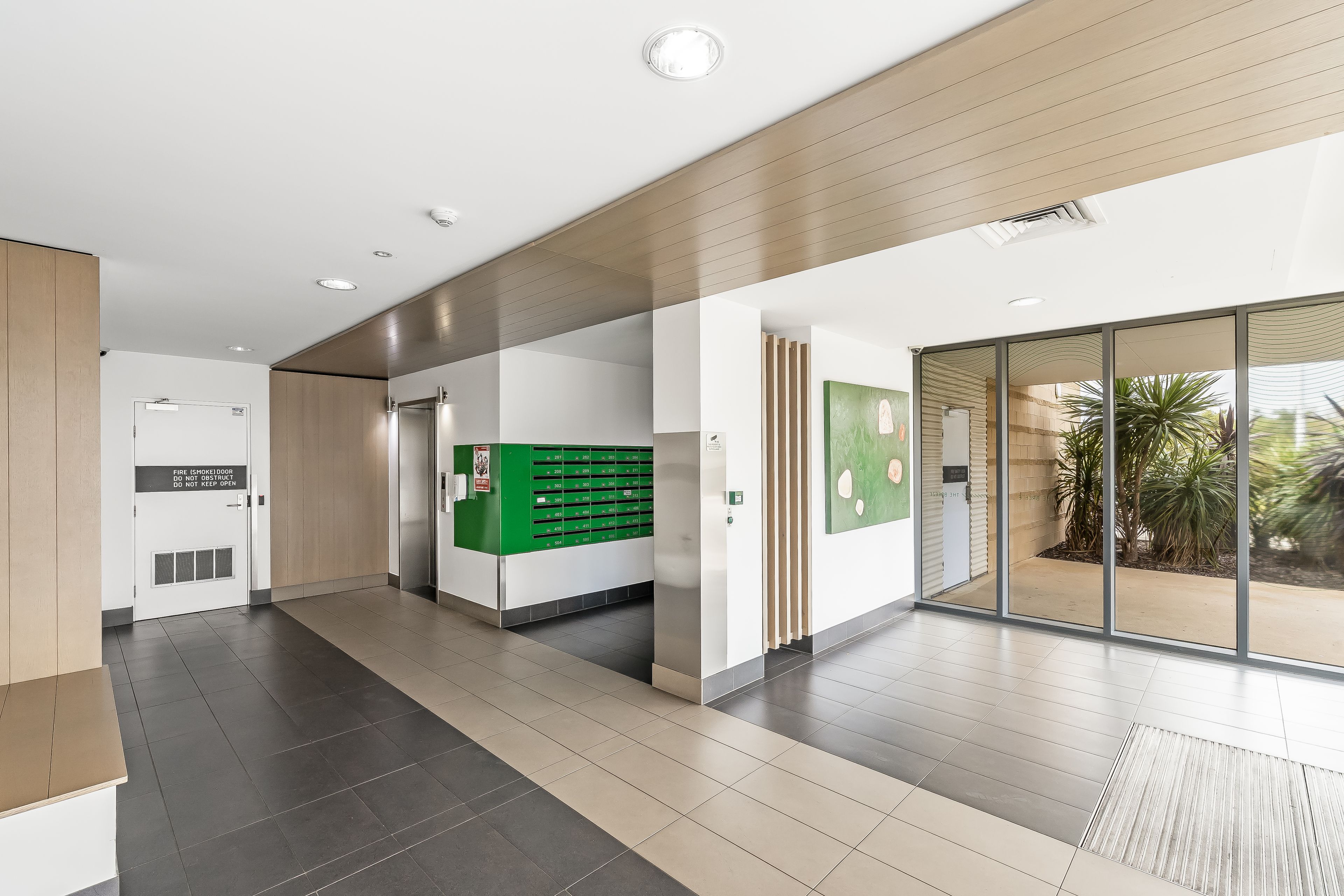 305/6-8 Wirra Drive, New Port, SA 5015