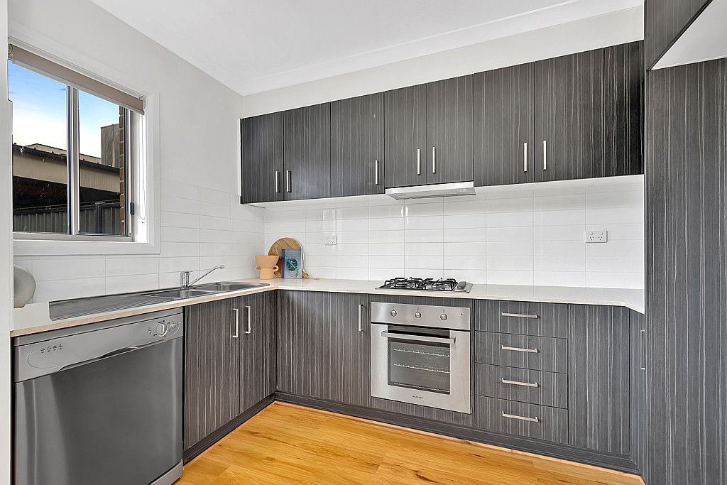 14/335 Grand Boulevard, Craigieburn, VIC 3064