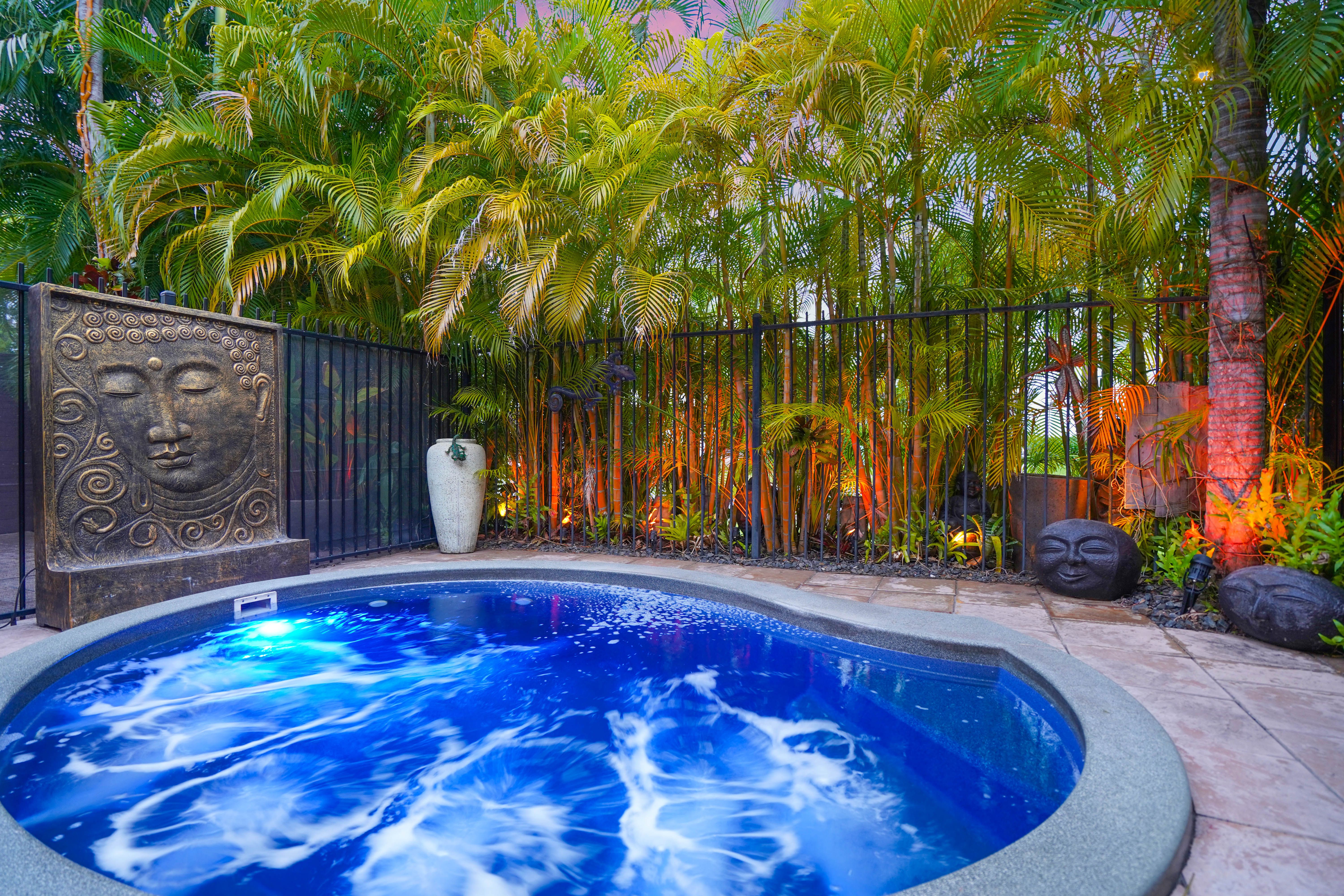 1/1 Bayview Boulevard, Bayview, NT 0820 Sold Townhouse Ray White Darwin