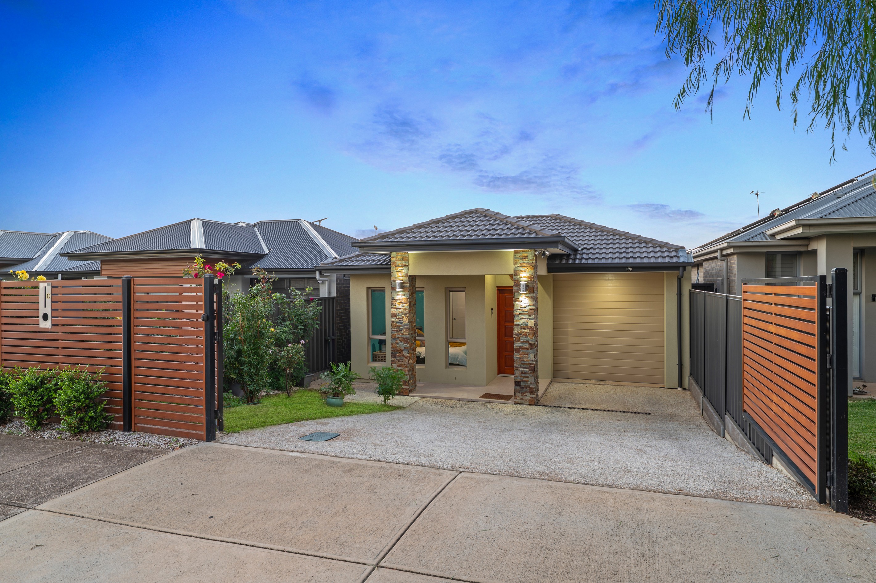 10 Darlington Street, Enfield, SA 5085