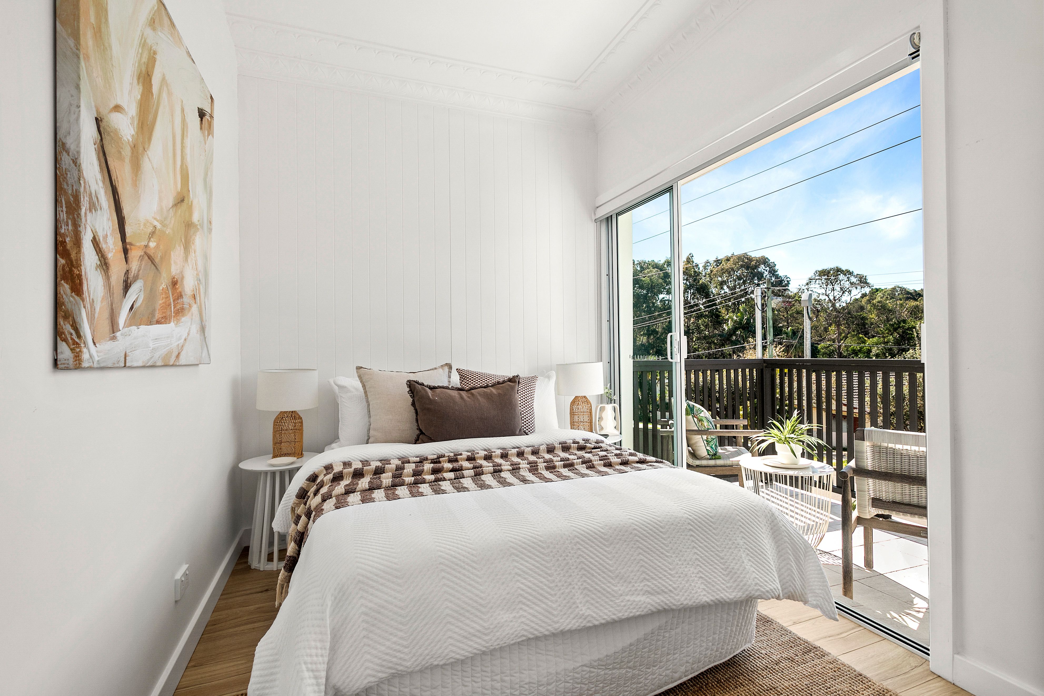 28a Abercrombie Street — photo 5 of 10