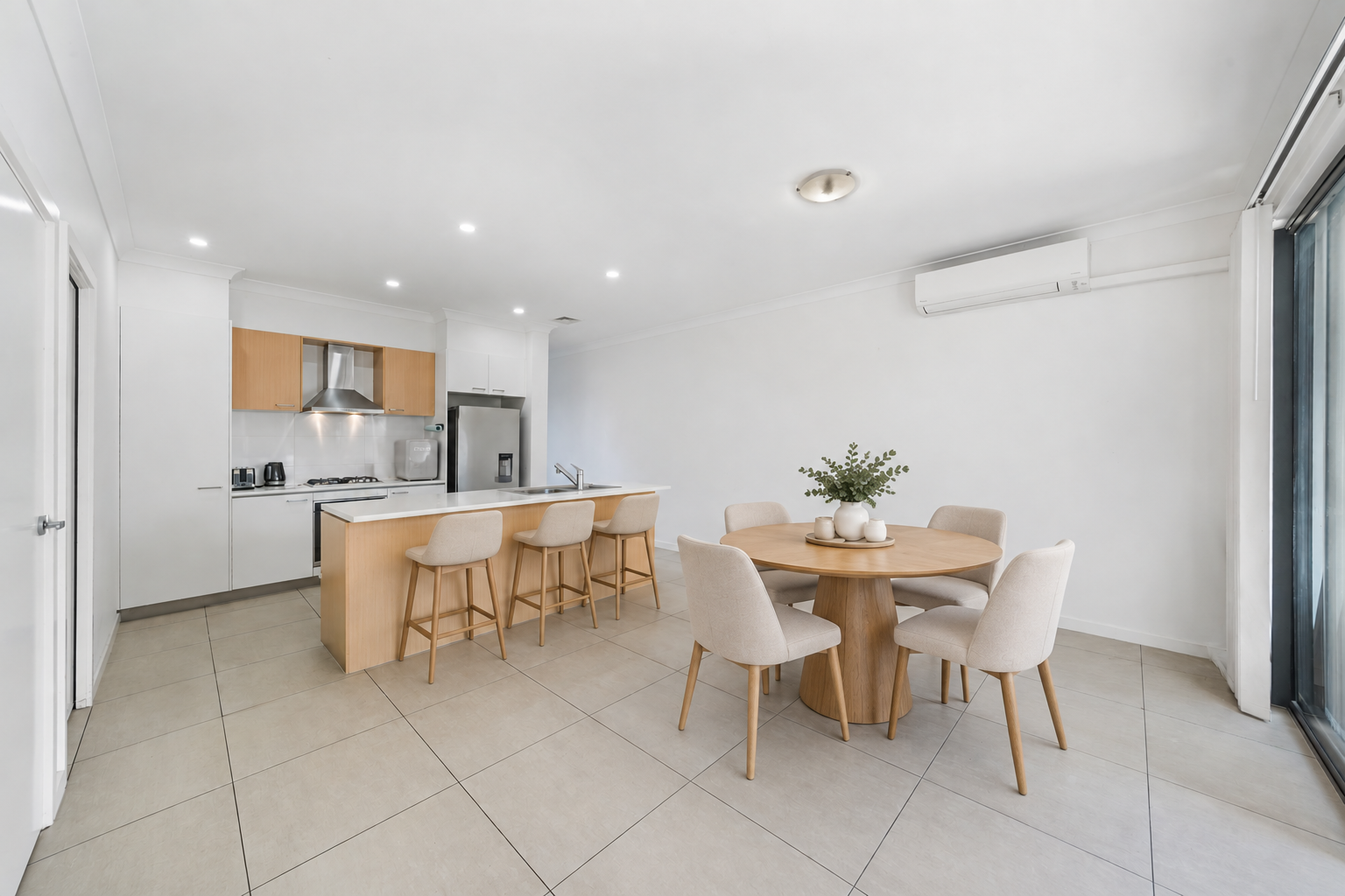 31 Scion Street — photo 6 of 22