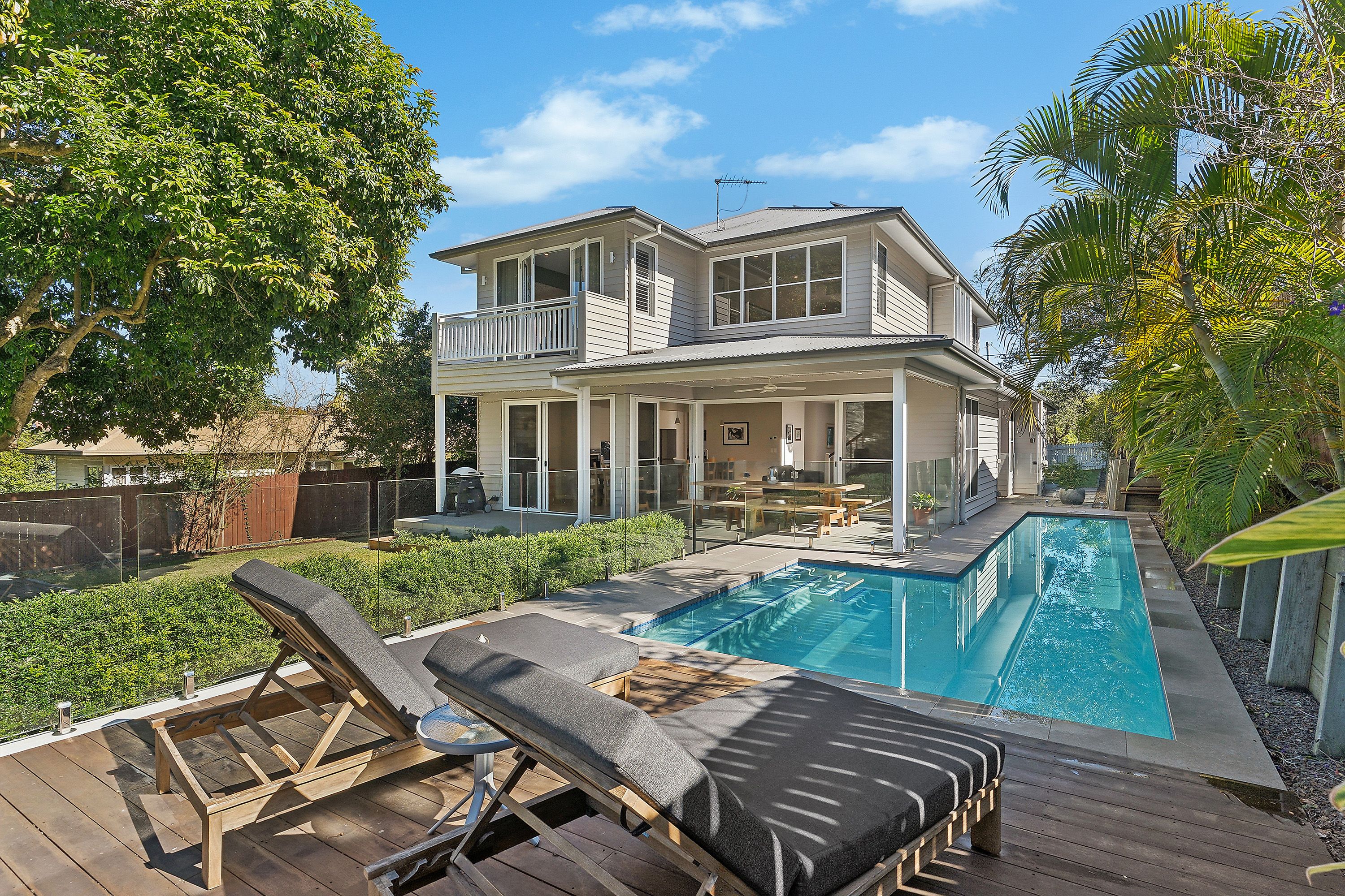 74 Dewar Terrace, Sherwood, QLD 4075