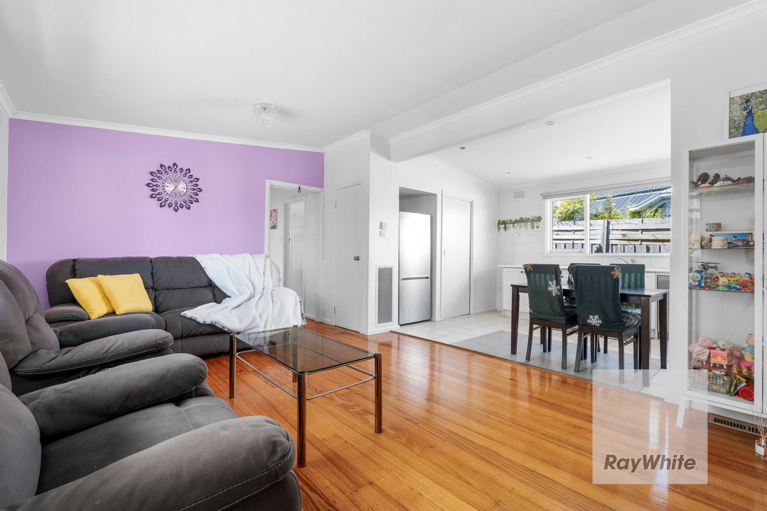 28 Papua Street, Watsonia, VIC 3087