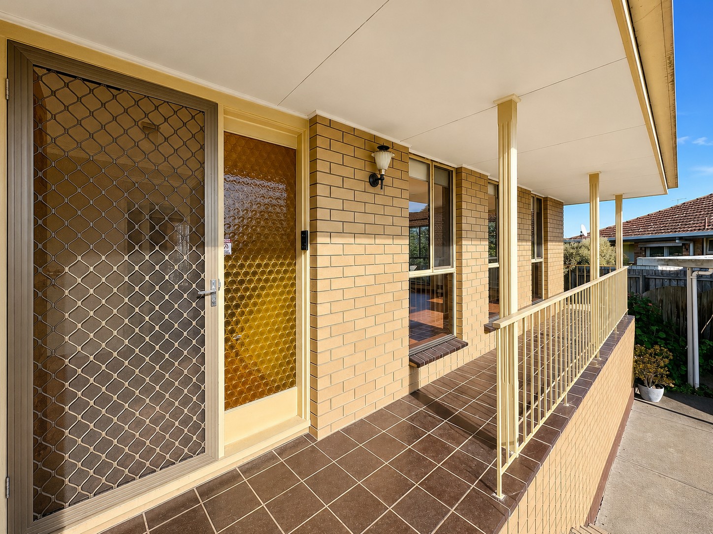 6 Eldine Court, Grovedale, VIC 3216