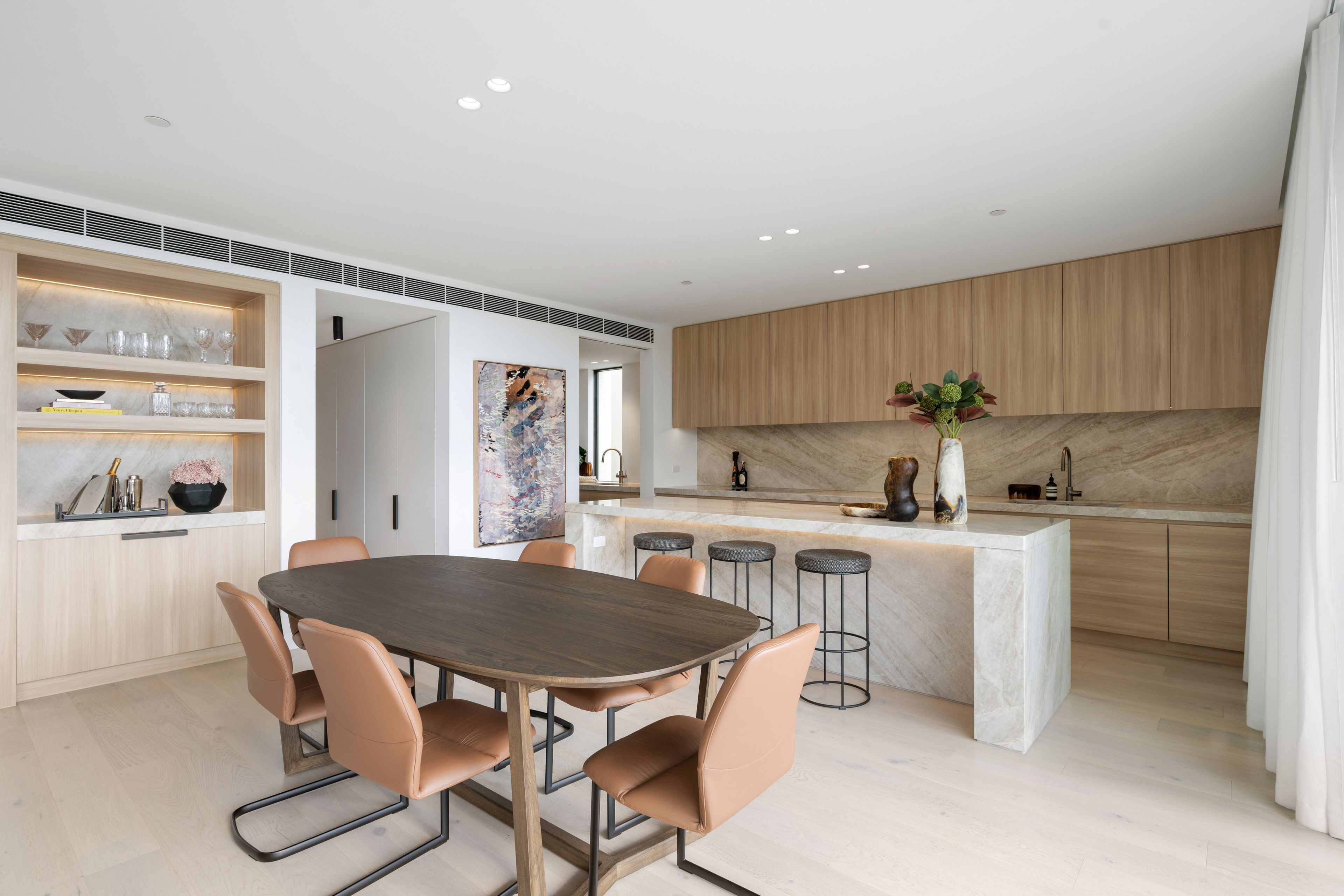 1/8 Warringah Road — photo 7 of 22
