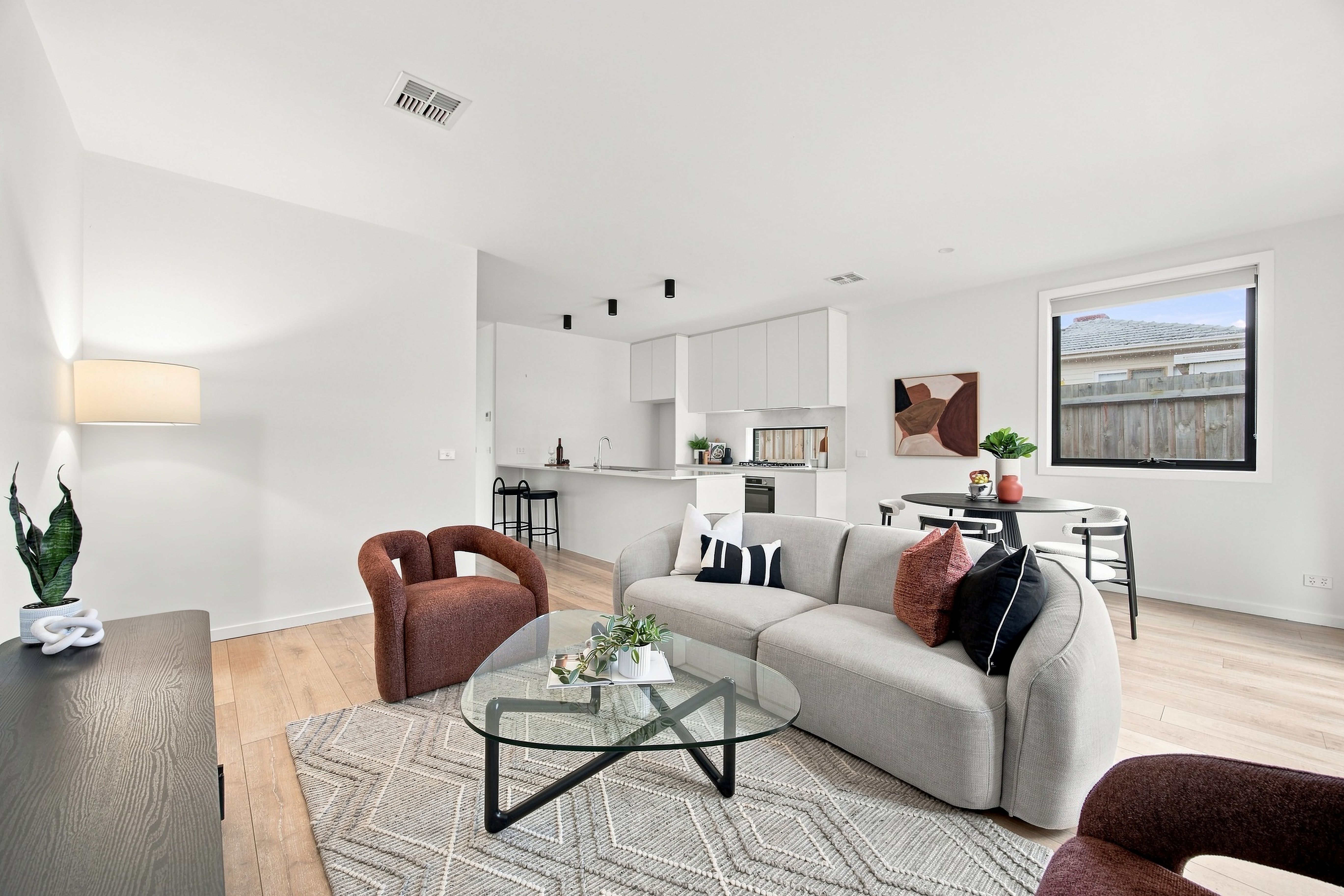 3/14 Sydney Street, Macleod, VIC 3085