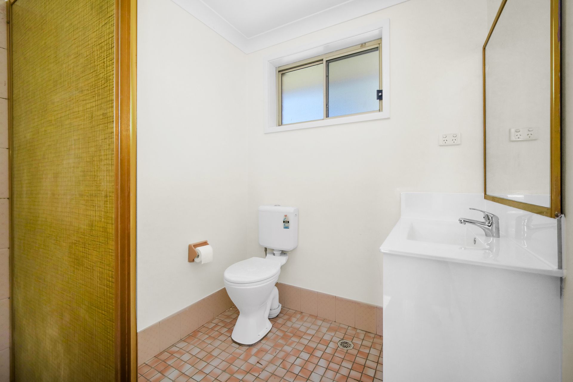 59 Aldgate Street — photo 6 of 10