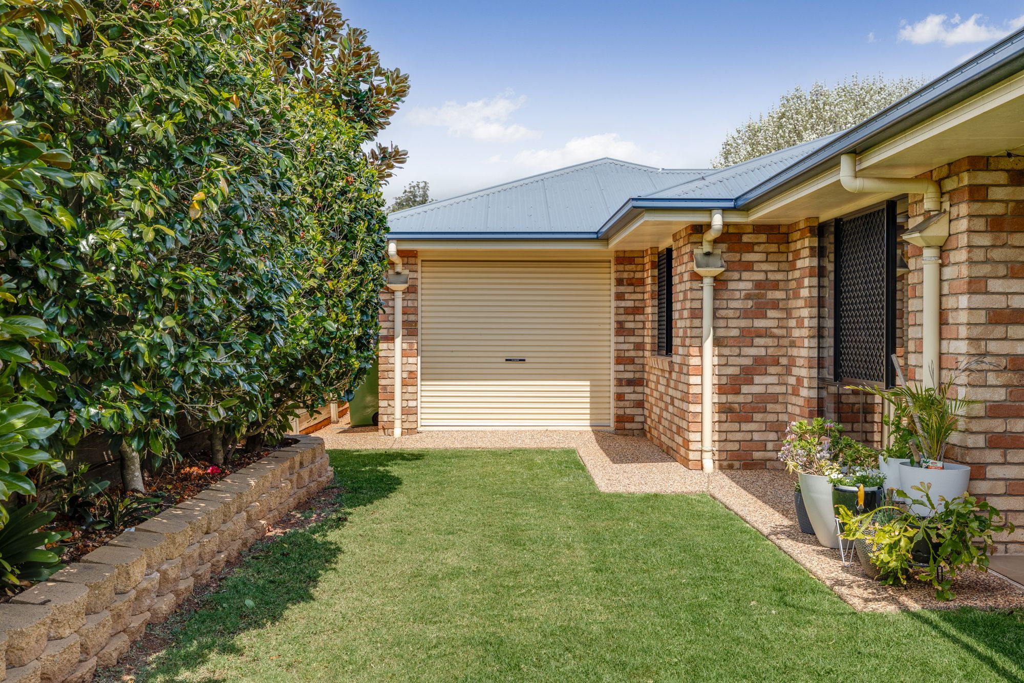 23 Corella Street — photo 18 of 25