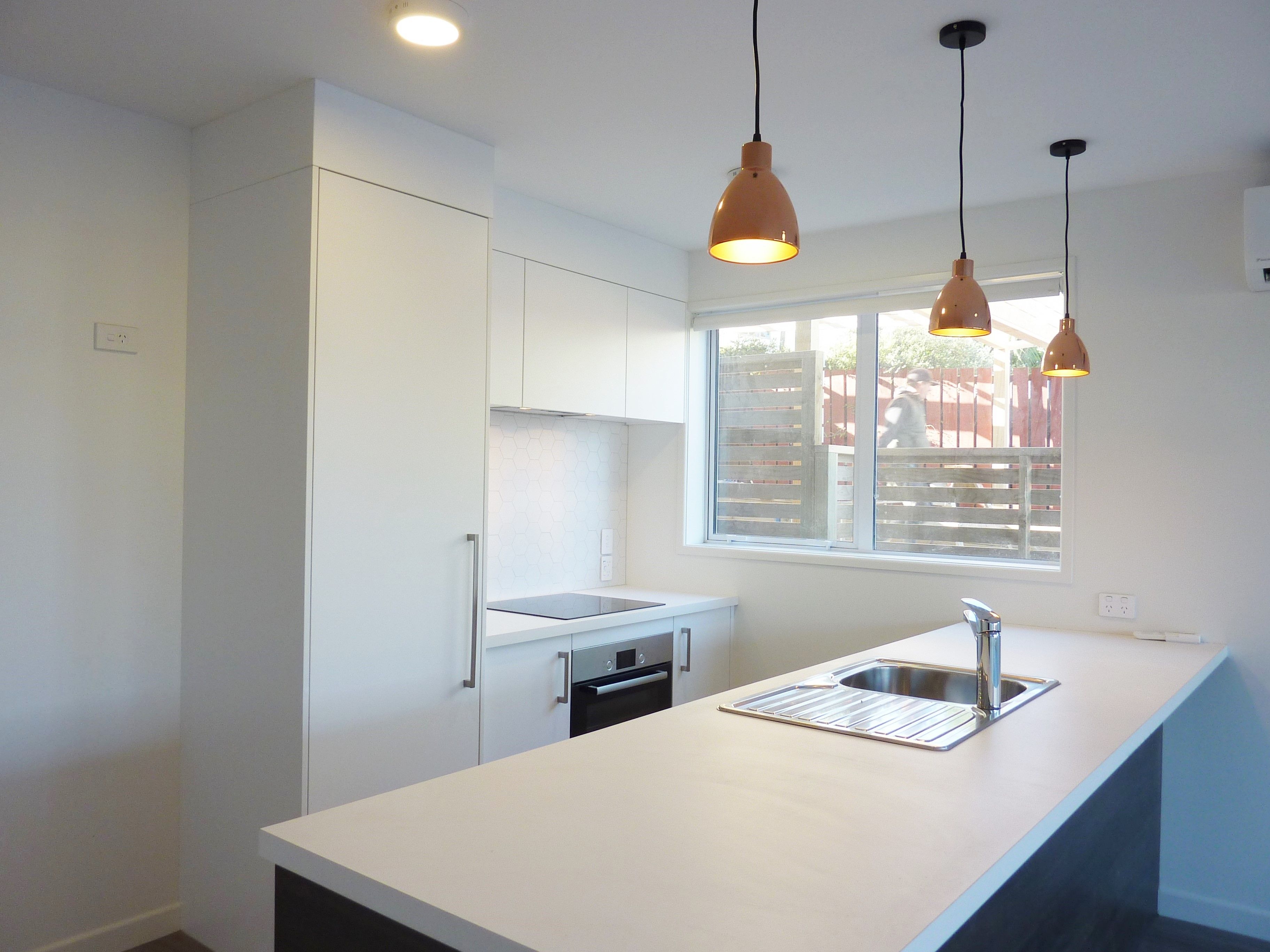 355C Maunganui Road, Mt Maunganui, Tauranga City