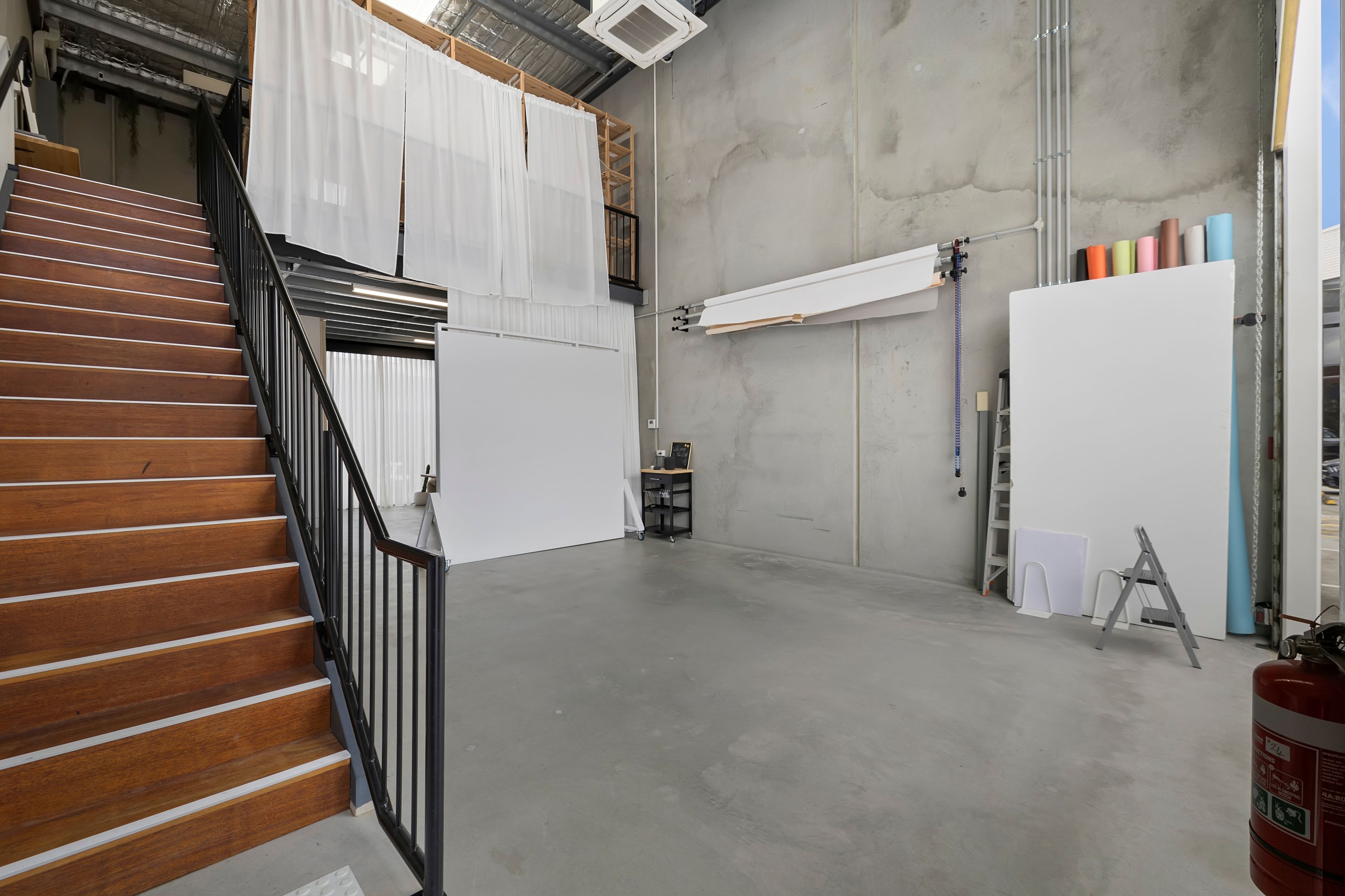 24/37 Mcdonald Road, Windsor, QLD 4030