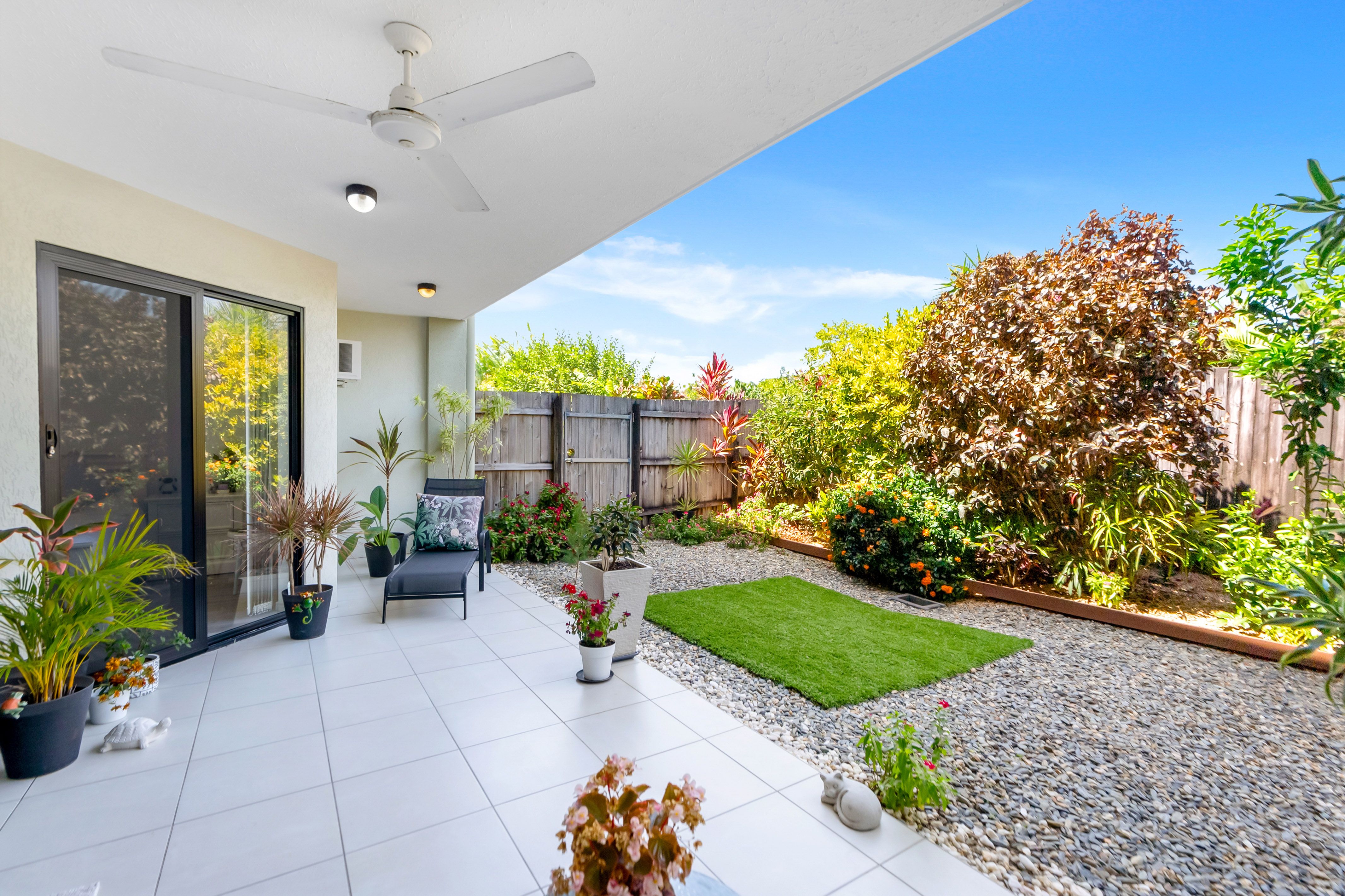 16/72-76 Trinity Beach Road, Trinity Beach, QLD 4879