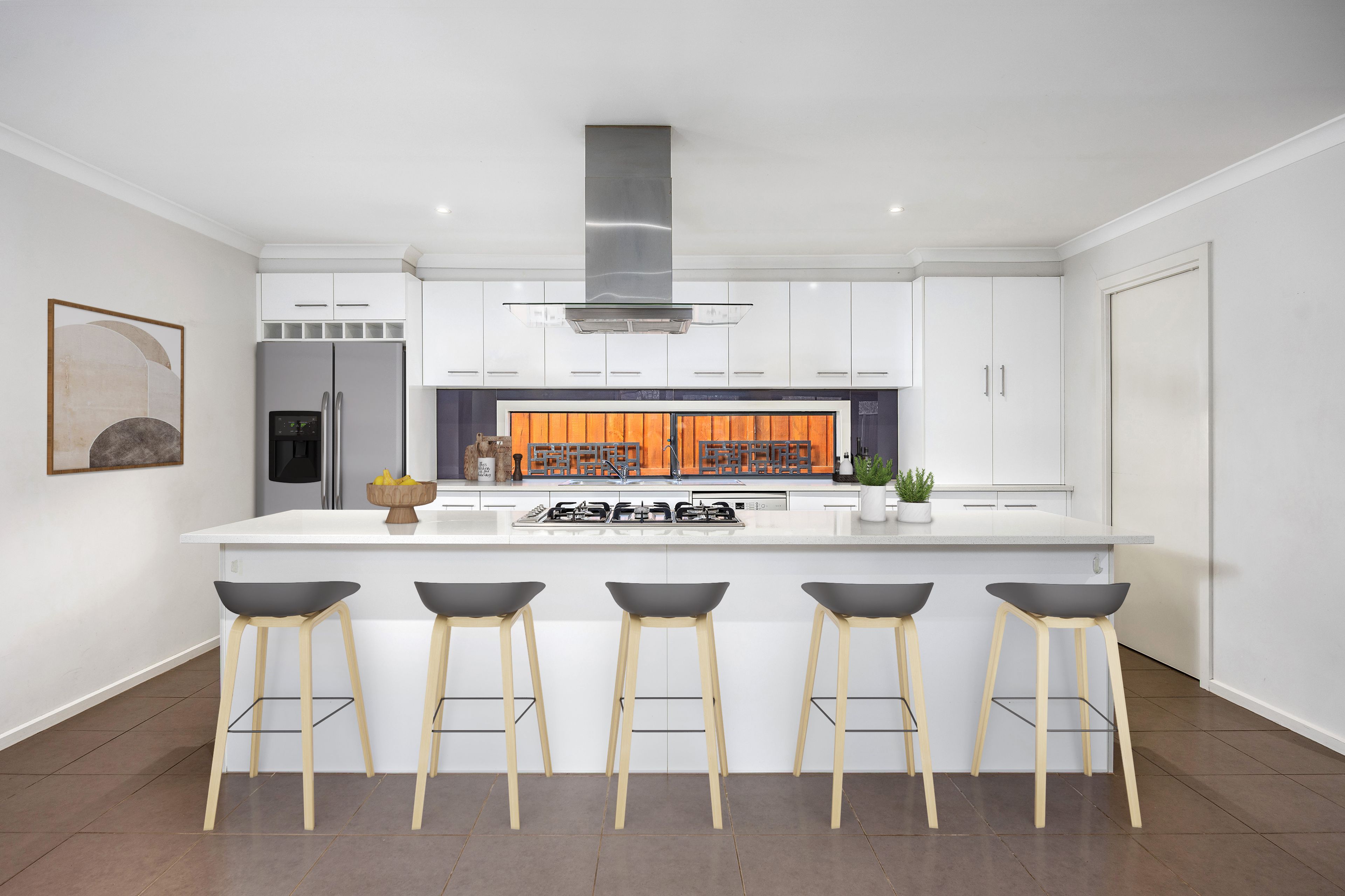 43 Stumpy Gully Road, Balnarring, VIC 3926